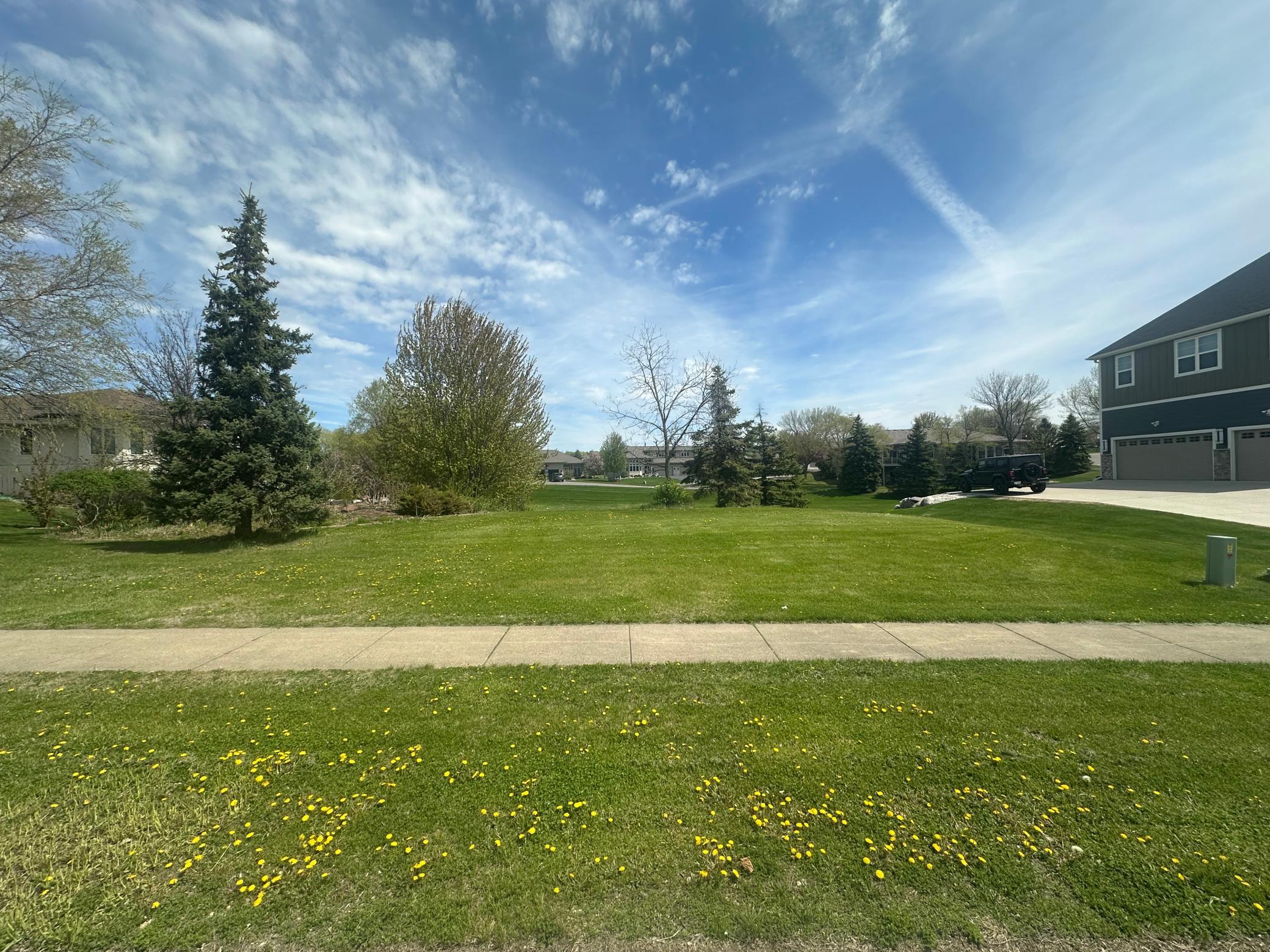 main property photo 36
