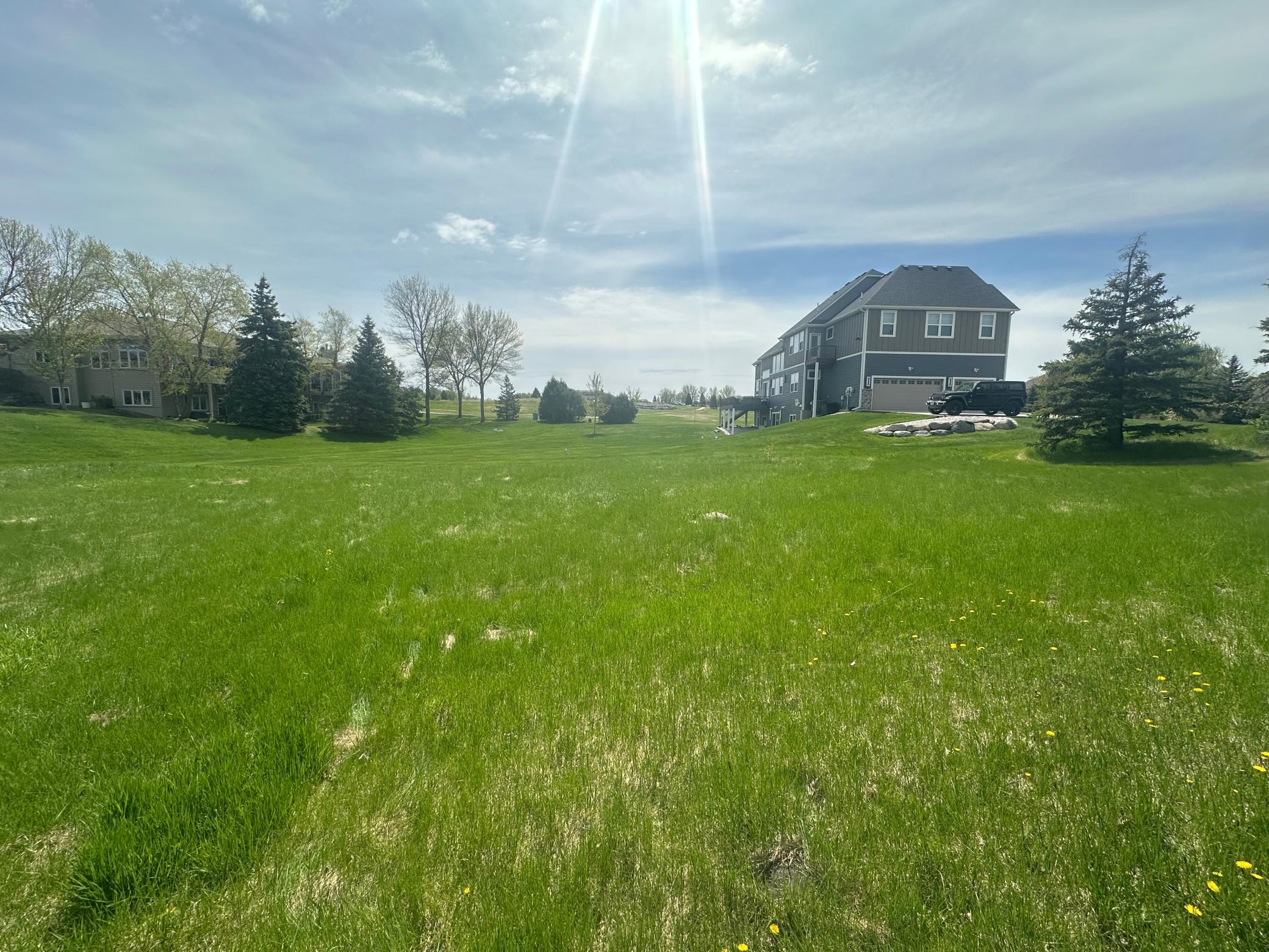 main property photo 39