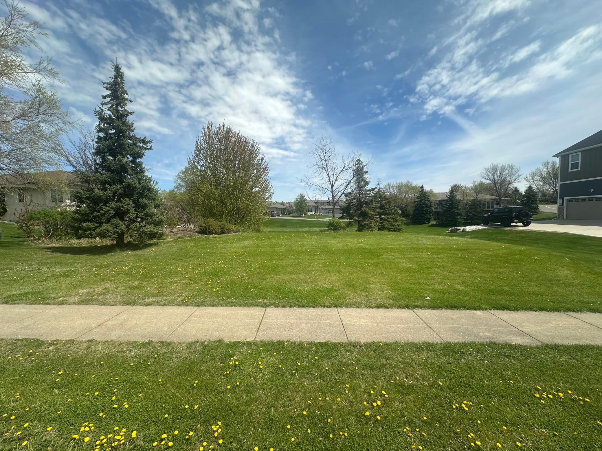 main property photo 40