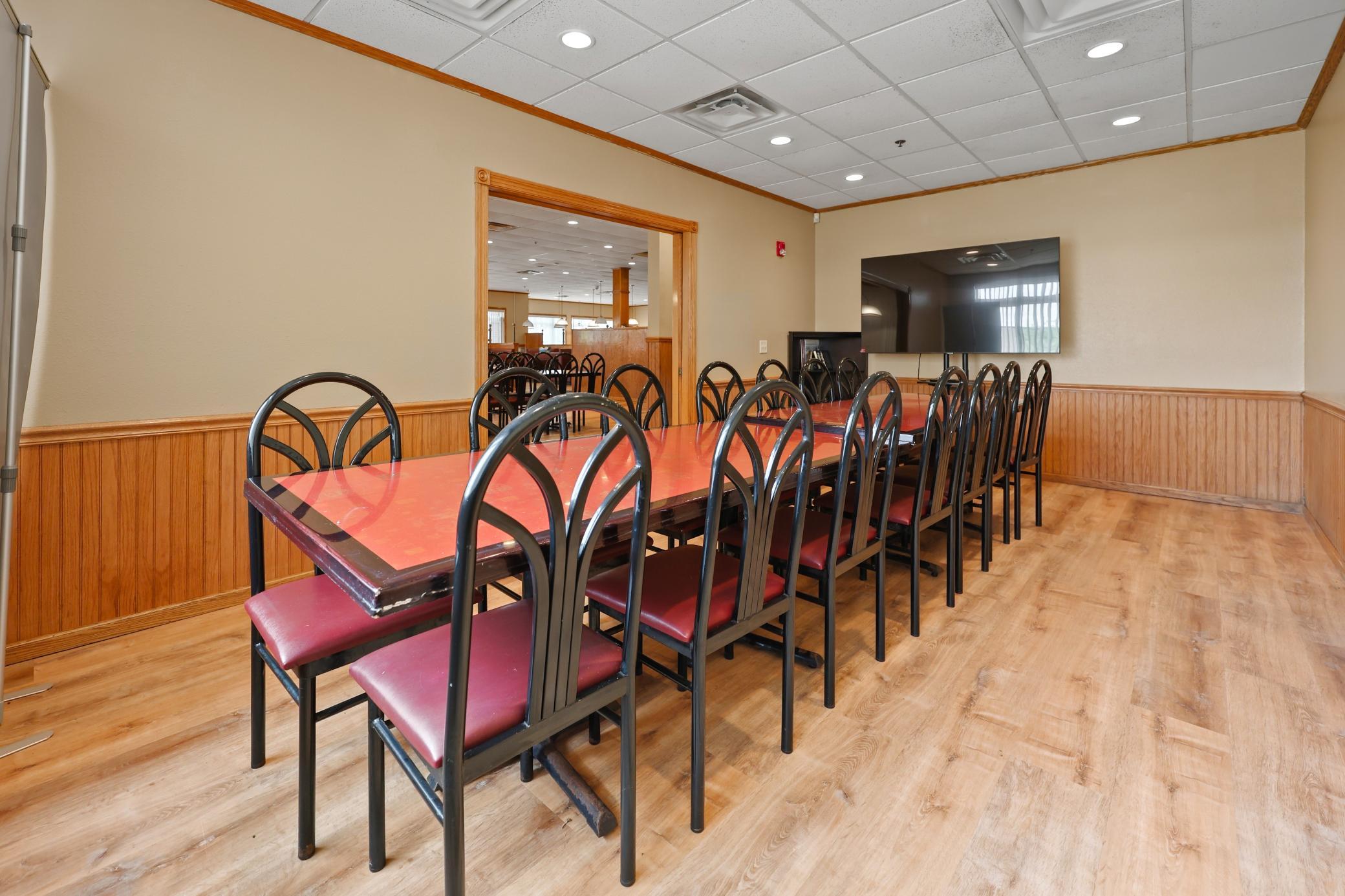 main property photo 46