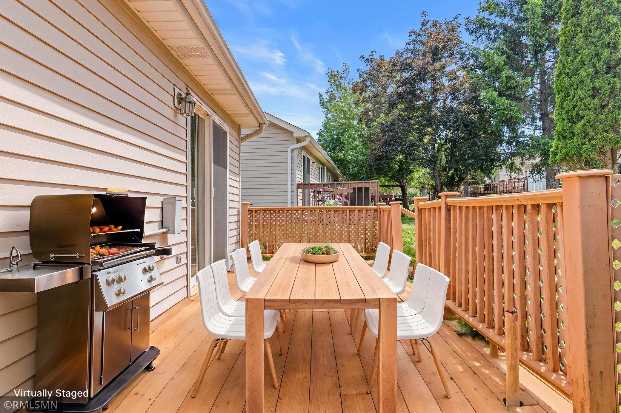 main property photo 27