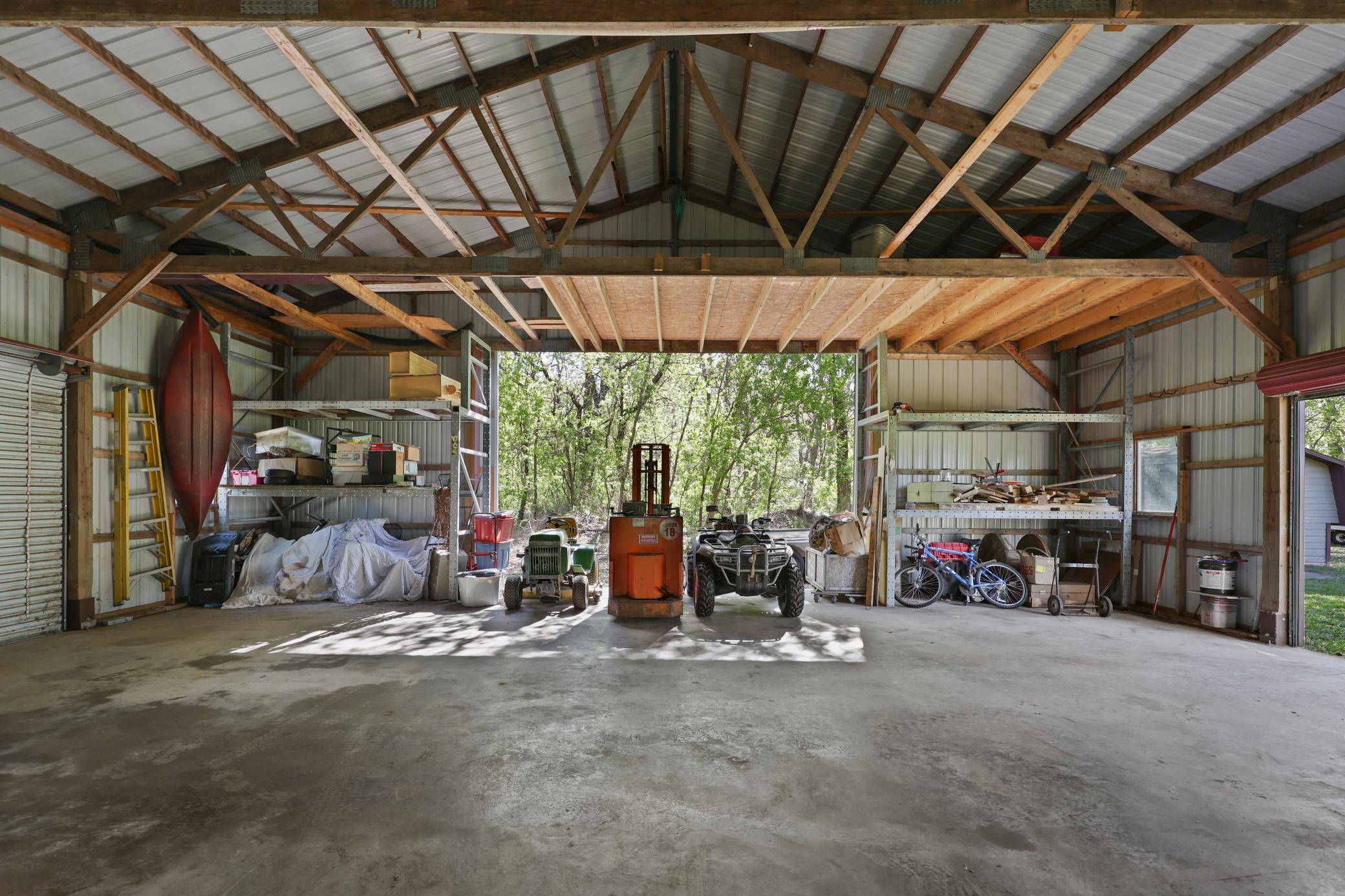 main property photo 43