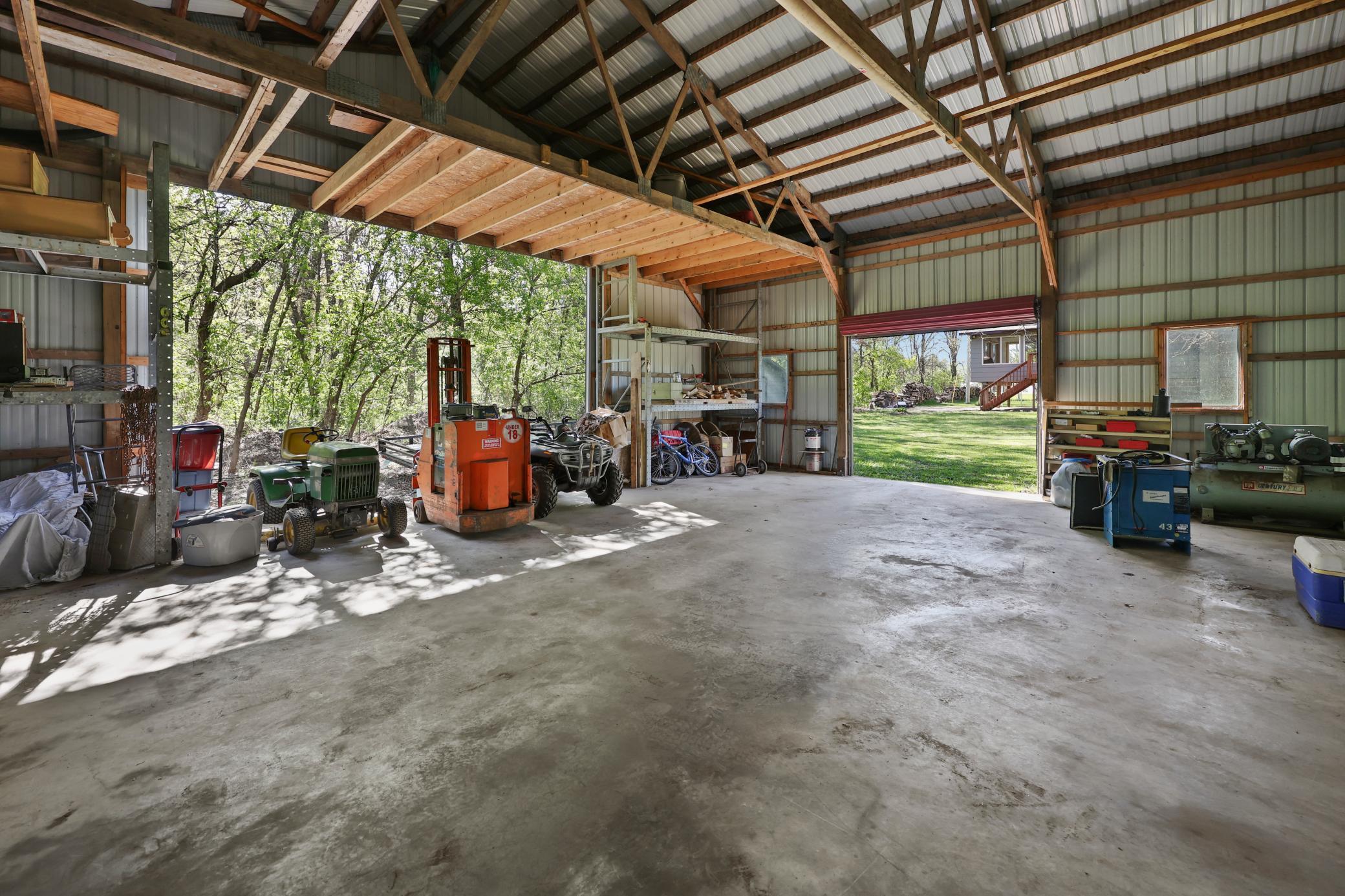 main property photo 48