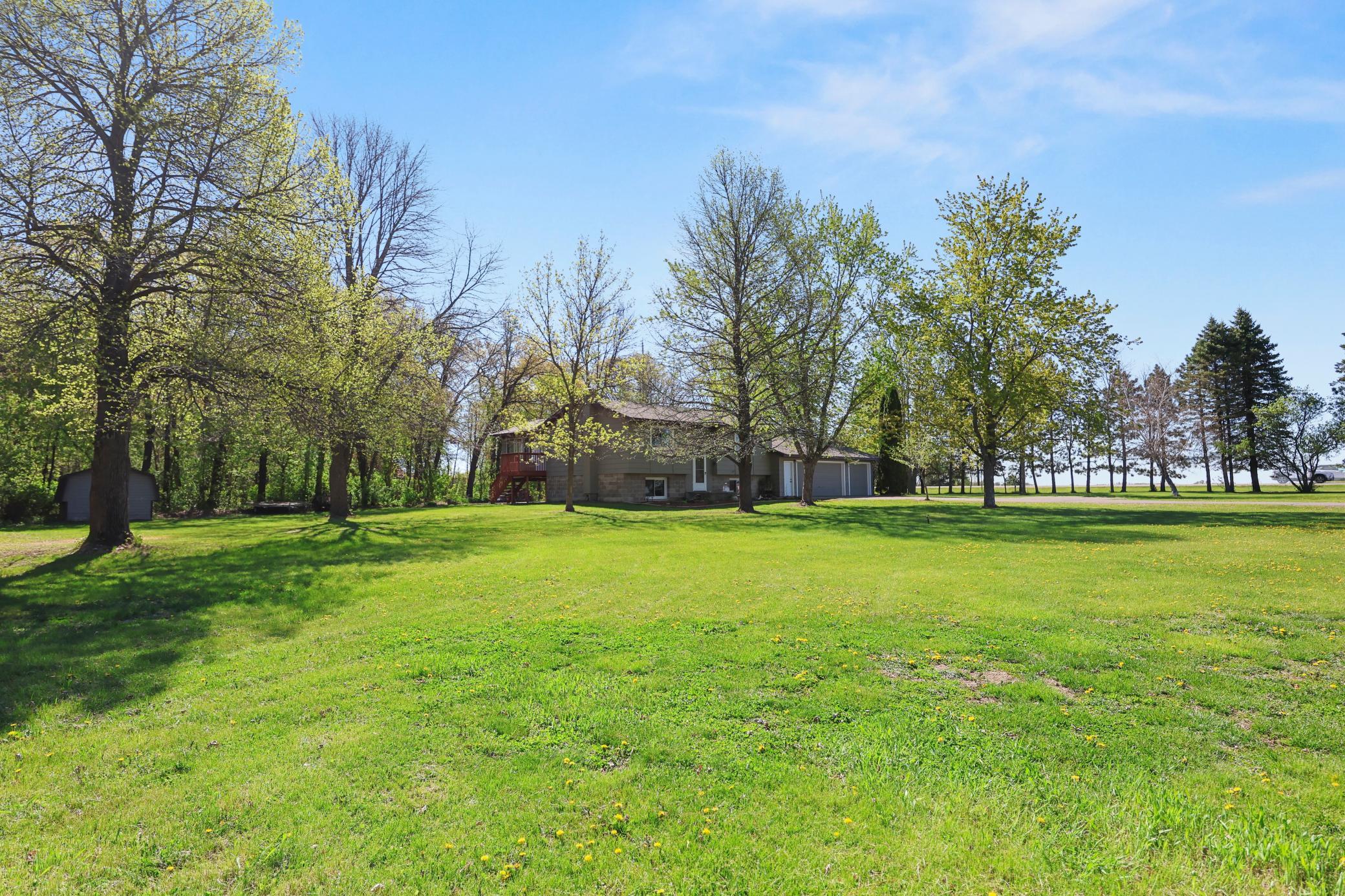 main property photo 57