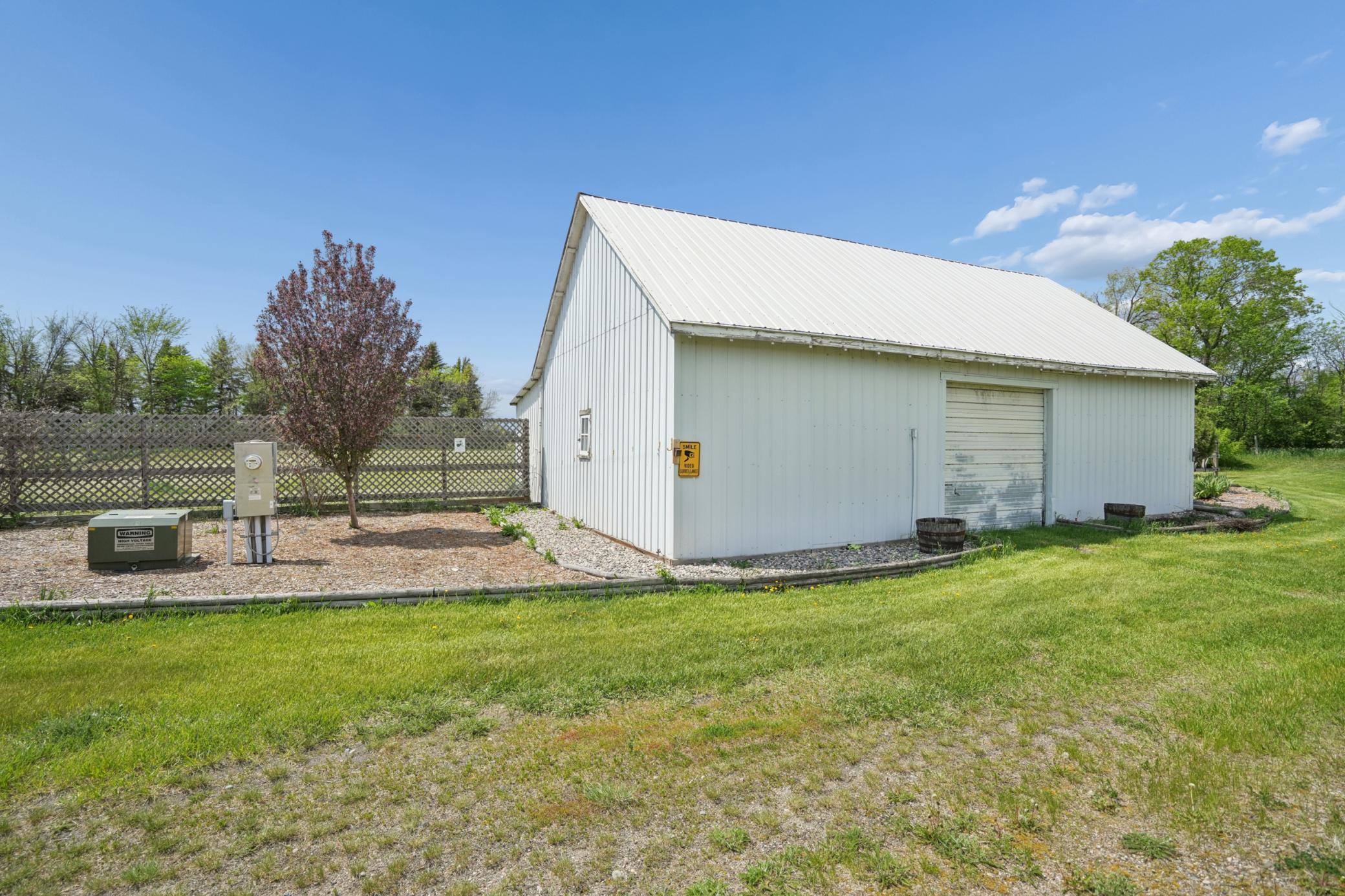 main property photo 55