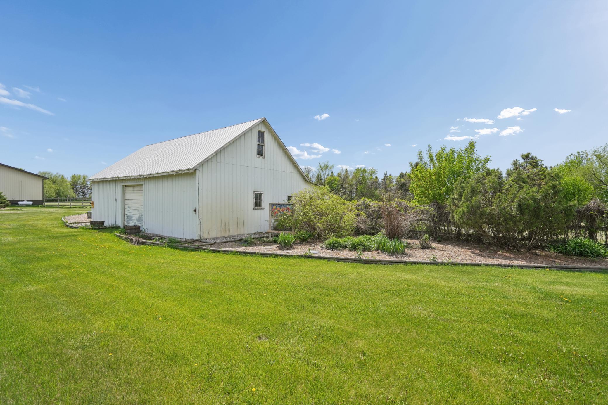 main property photo 56