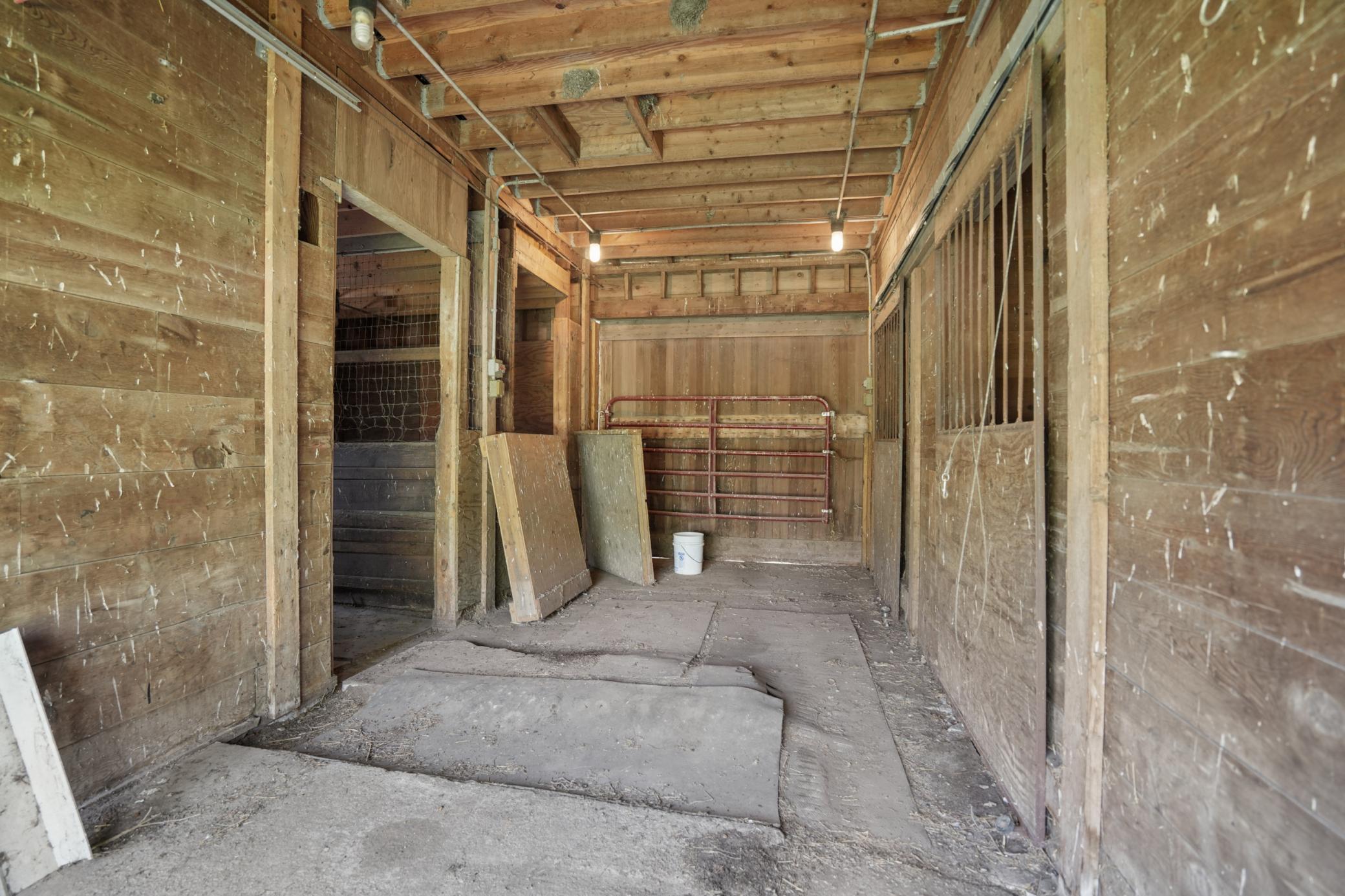 main property photo 59