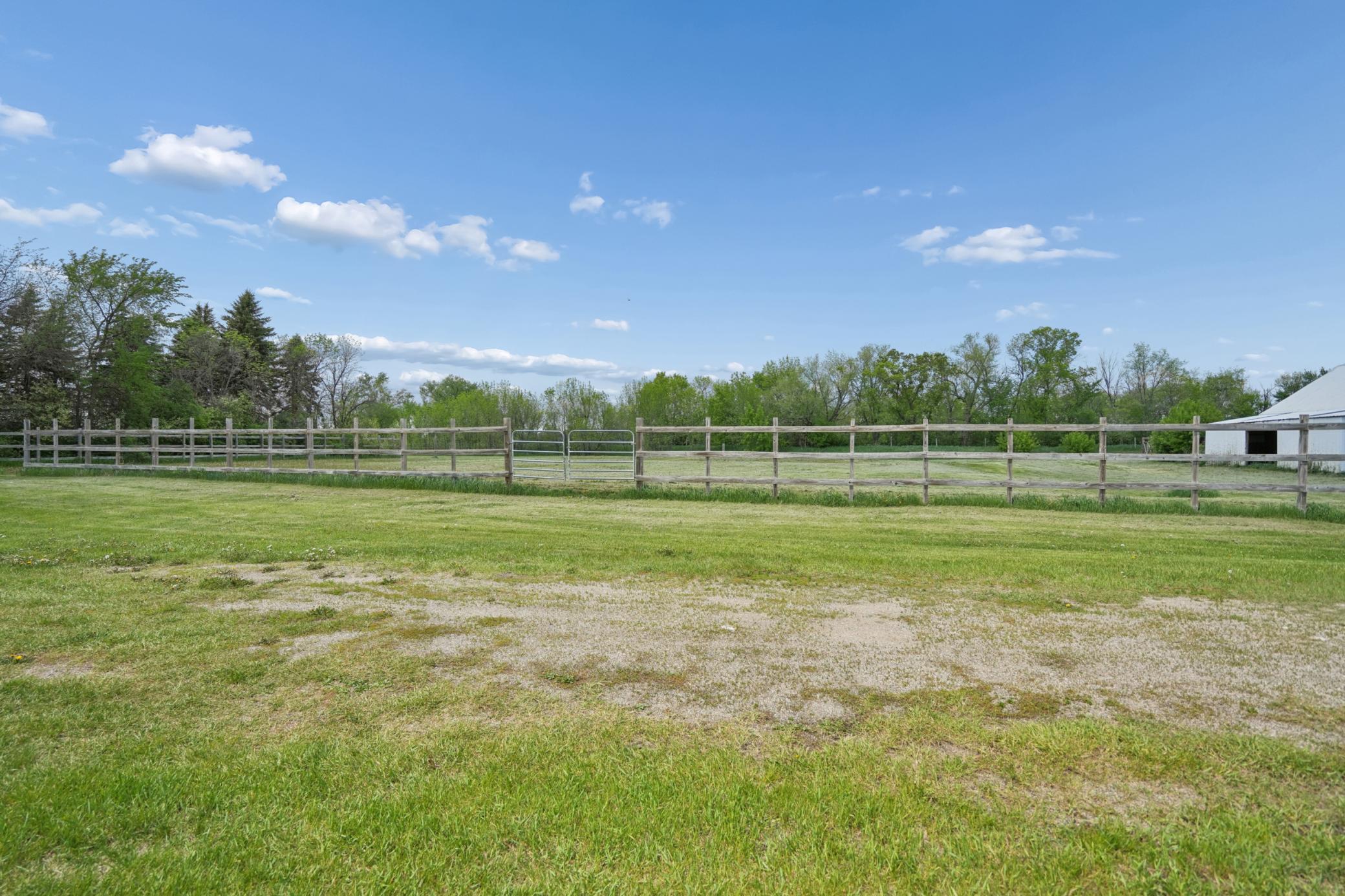 main property photo 60
