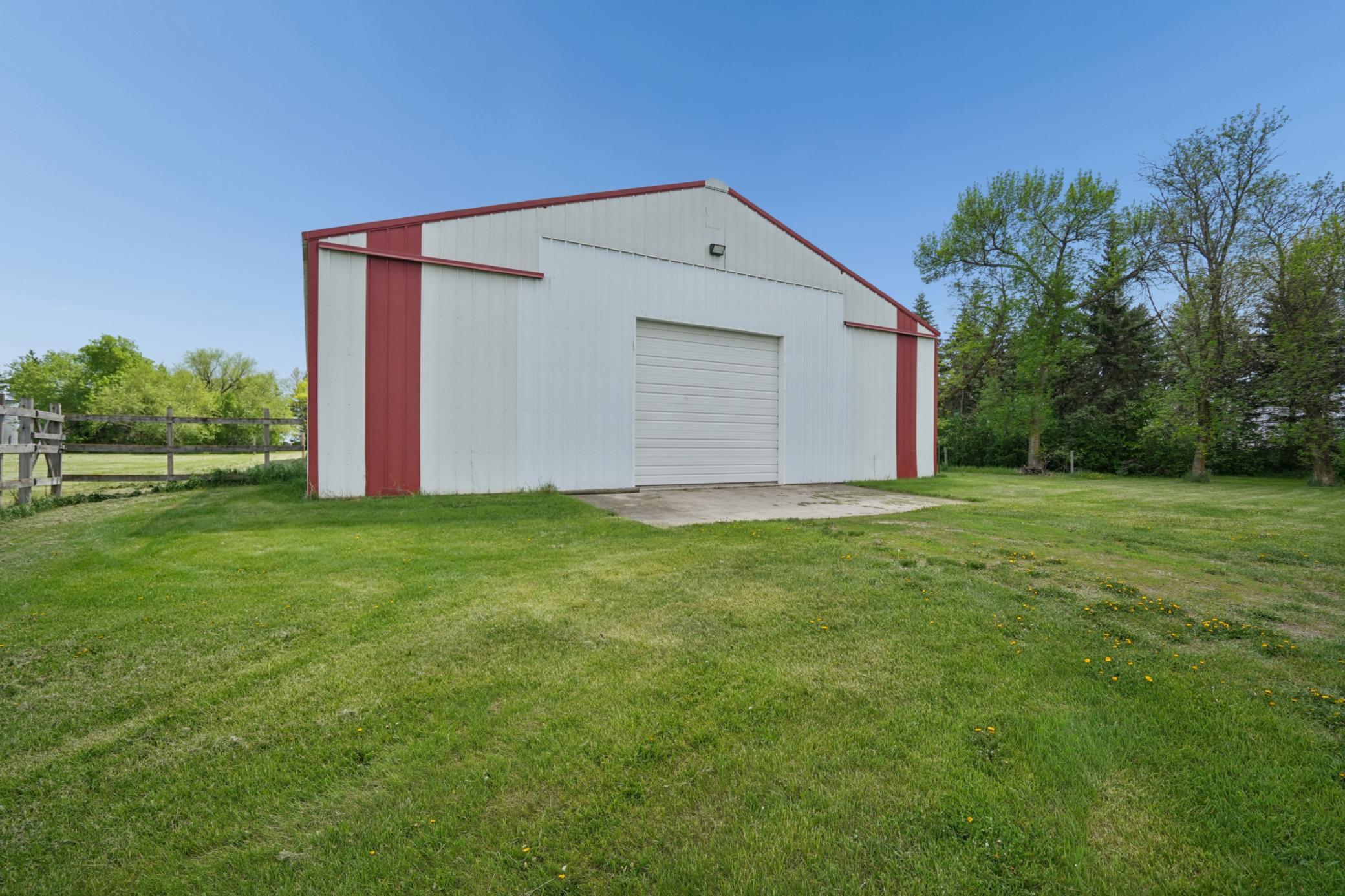 main property photo 61