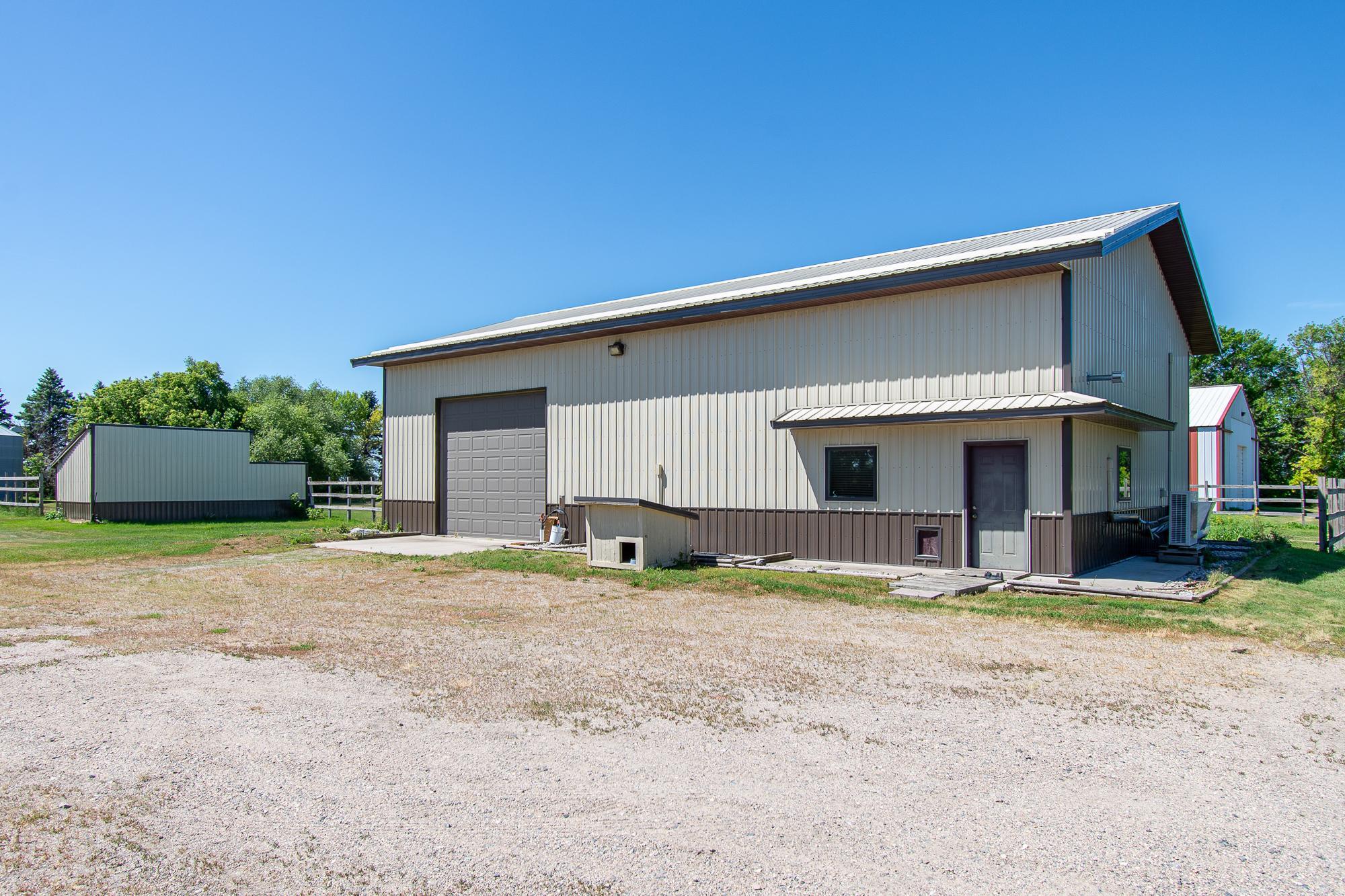 main property photo 64