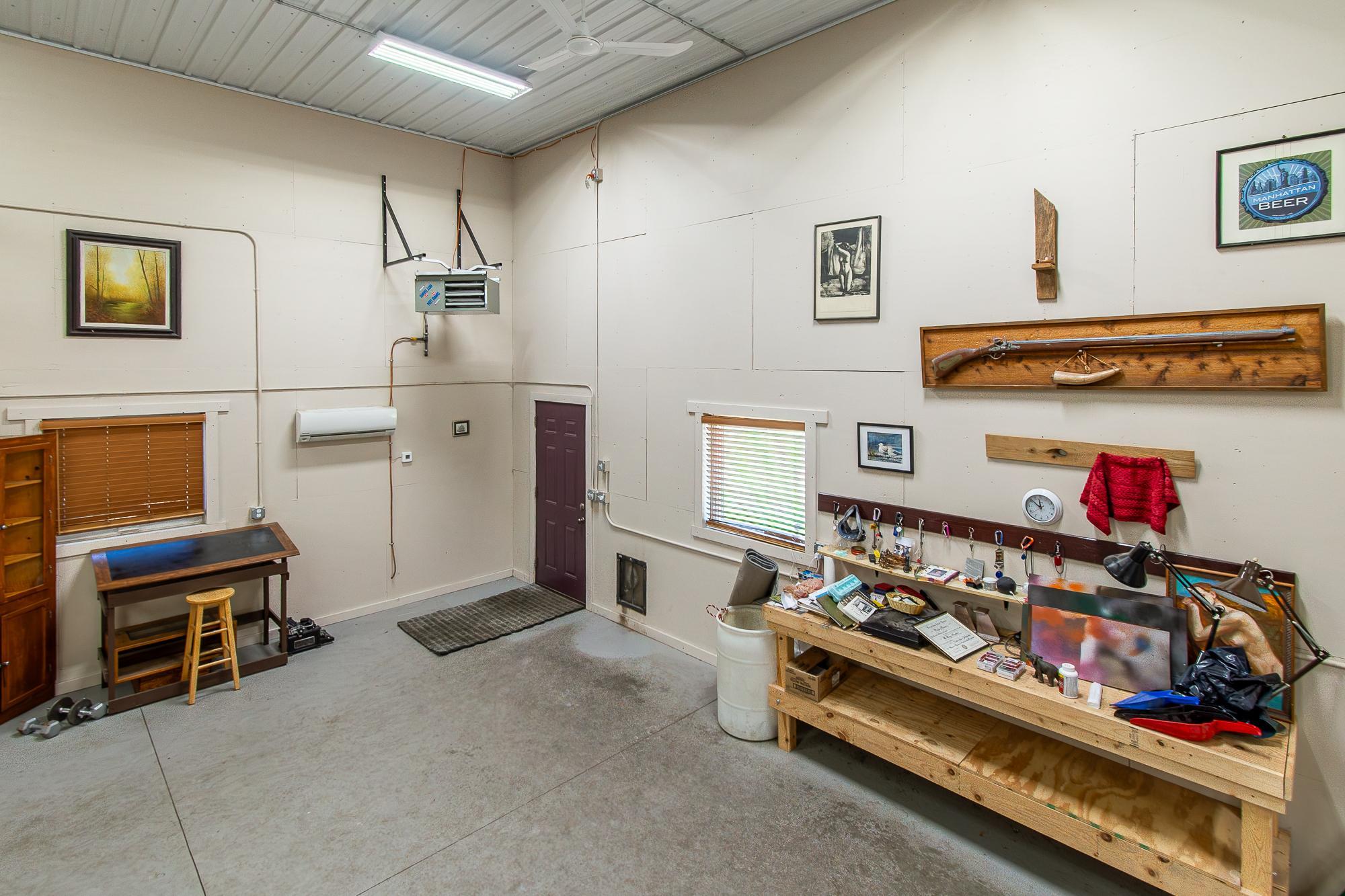 main property photo 65