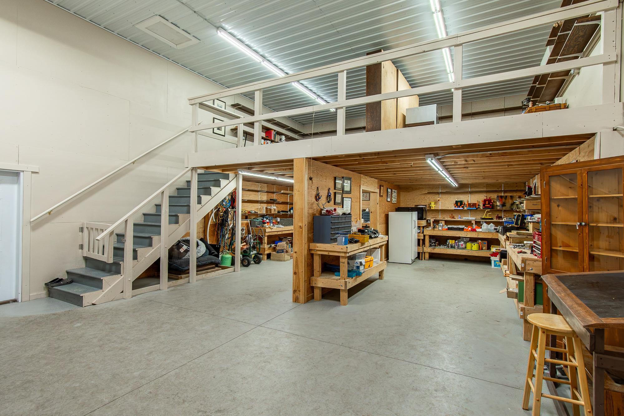 main property photo 66