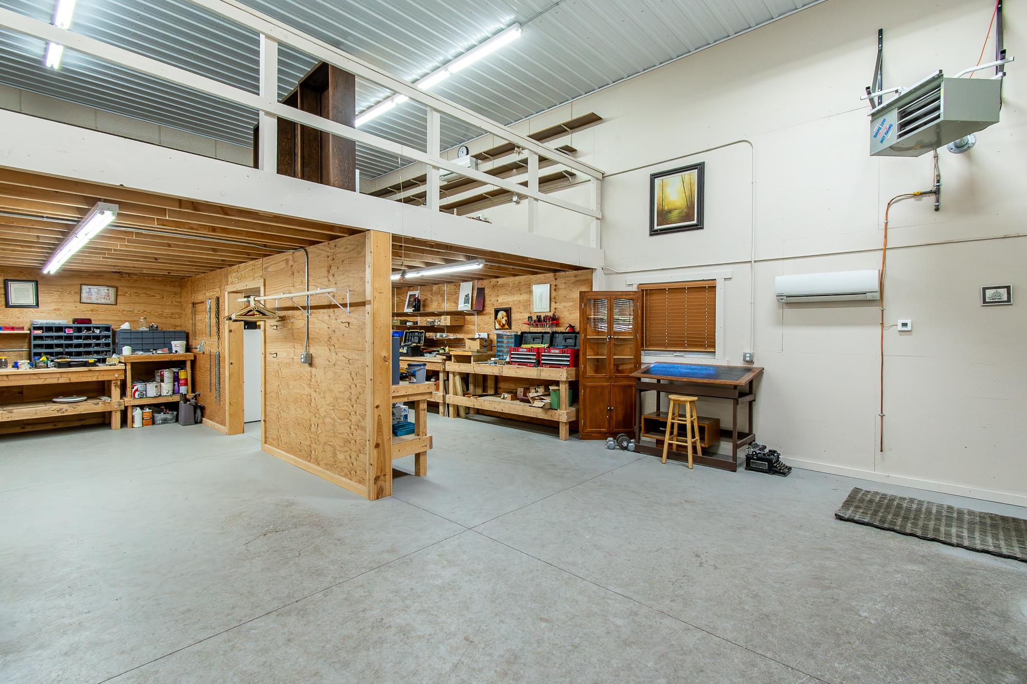 main property photo 67