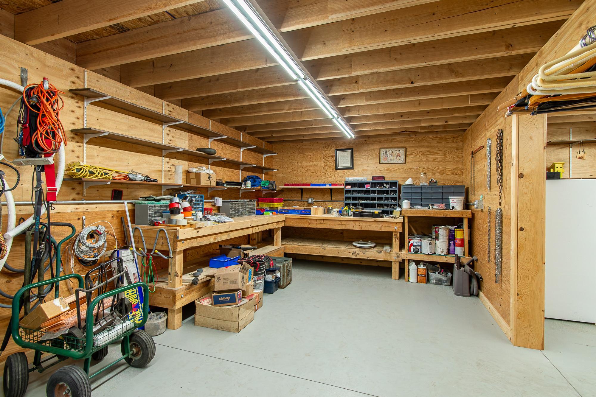 main property photo 68