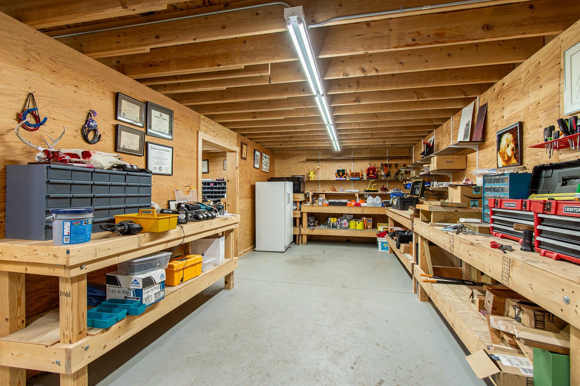 main property photo 69