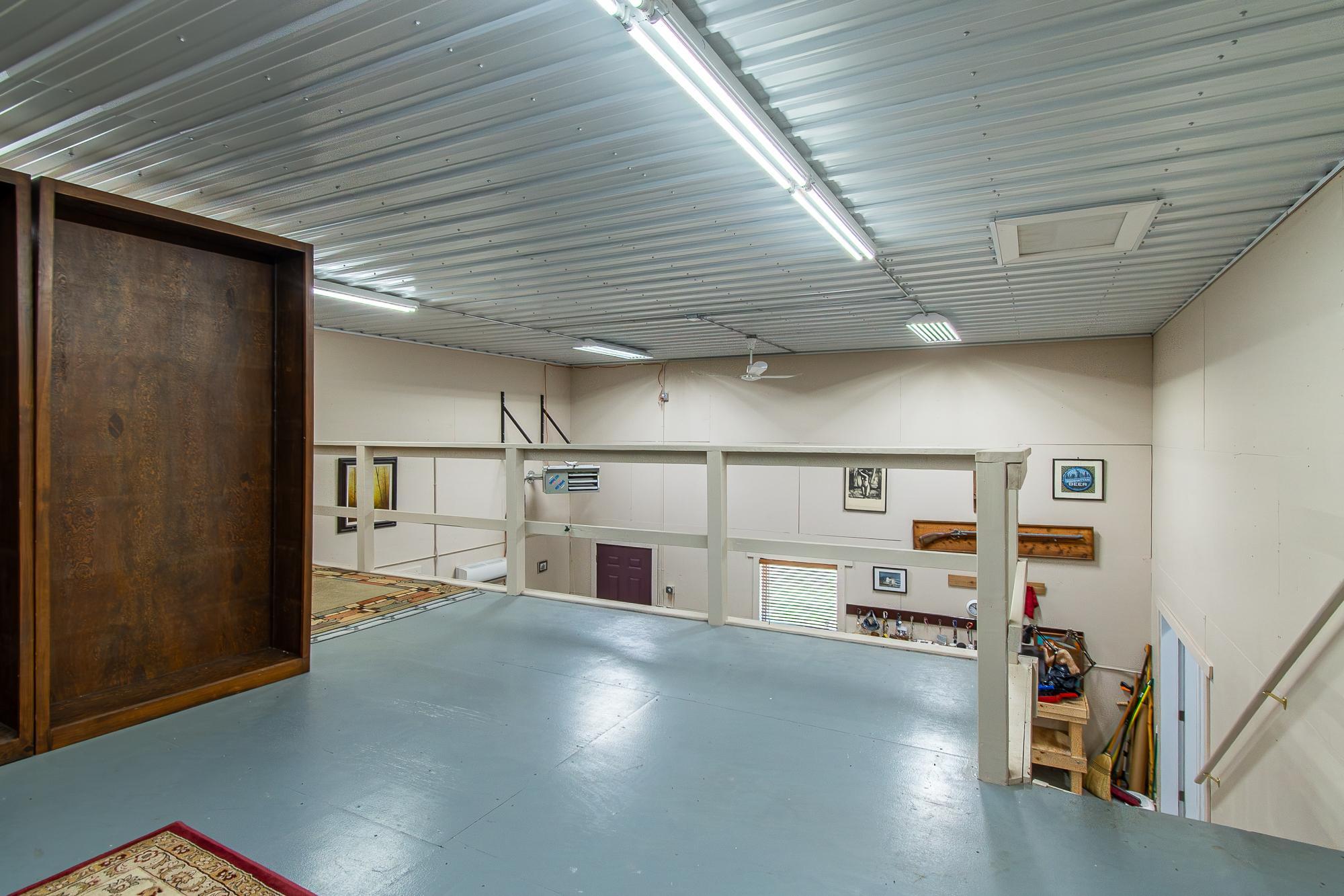 main property photo 70