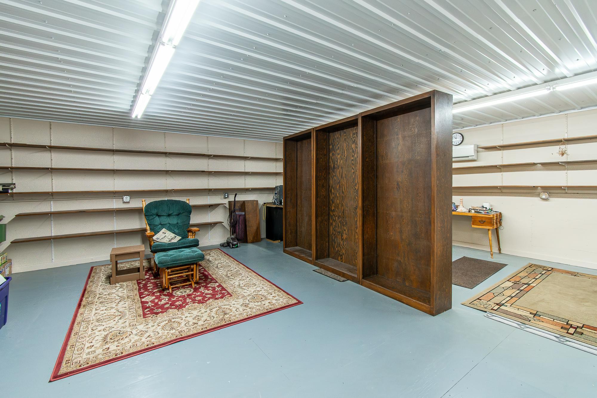 main property photo 71
