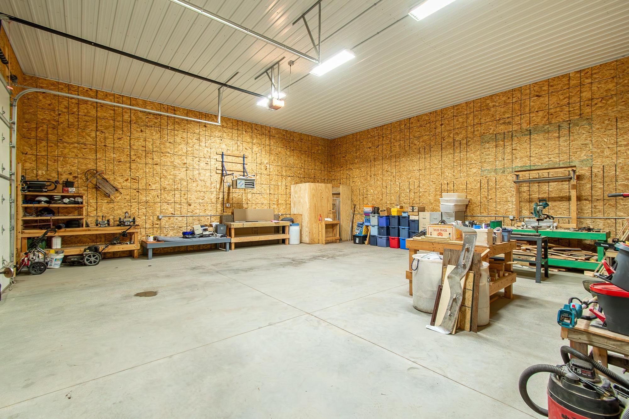 main property photo 72