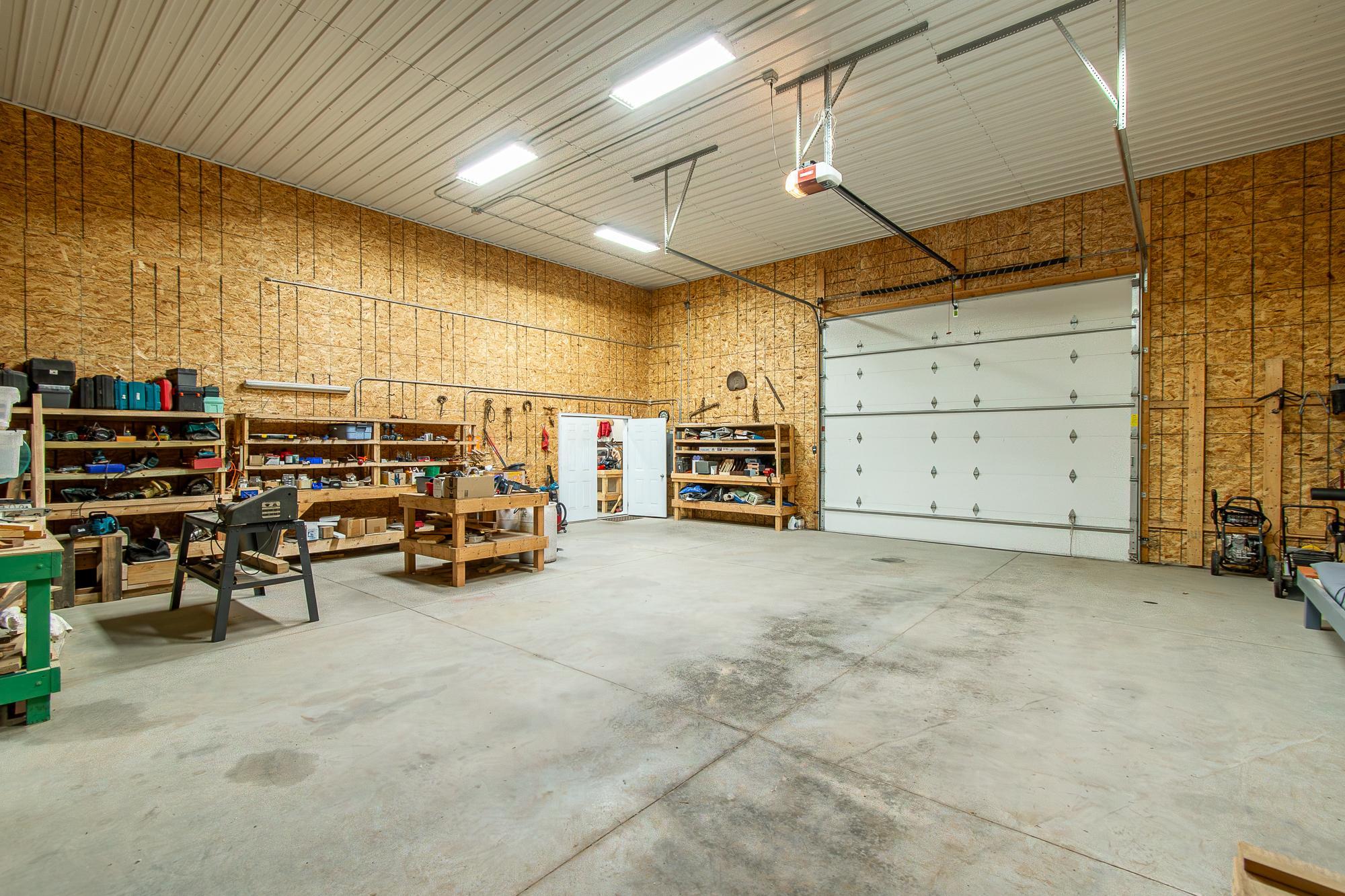 main property photo 73