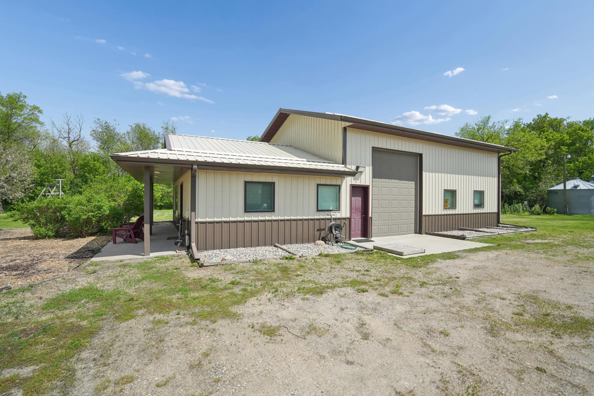 main property photo 75