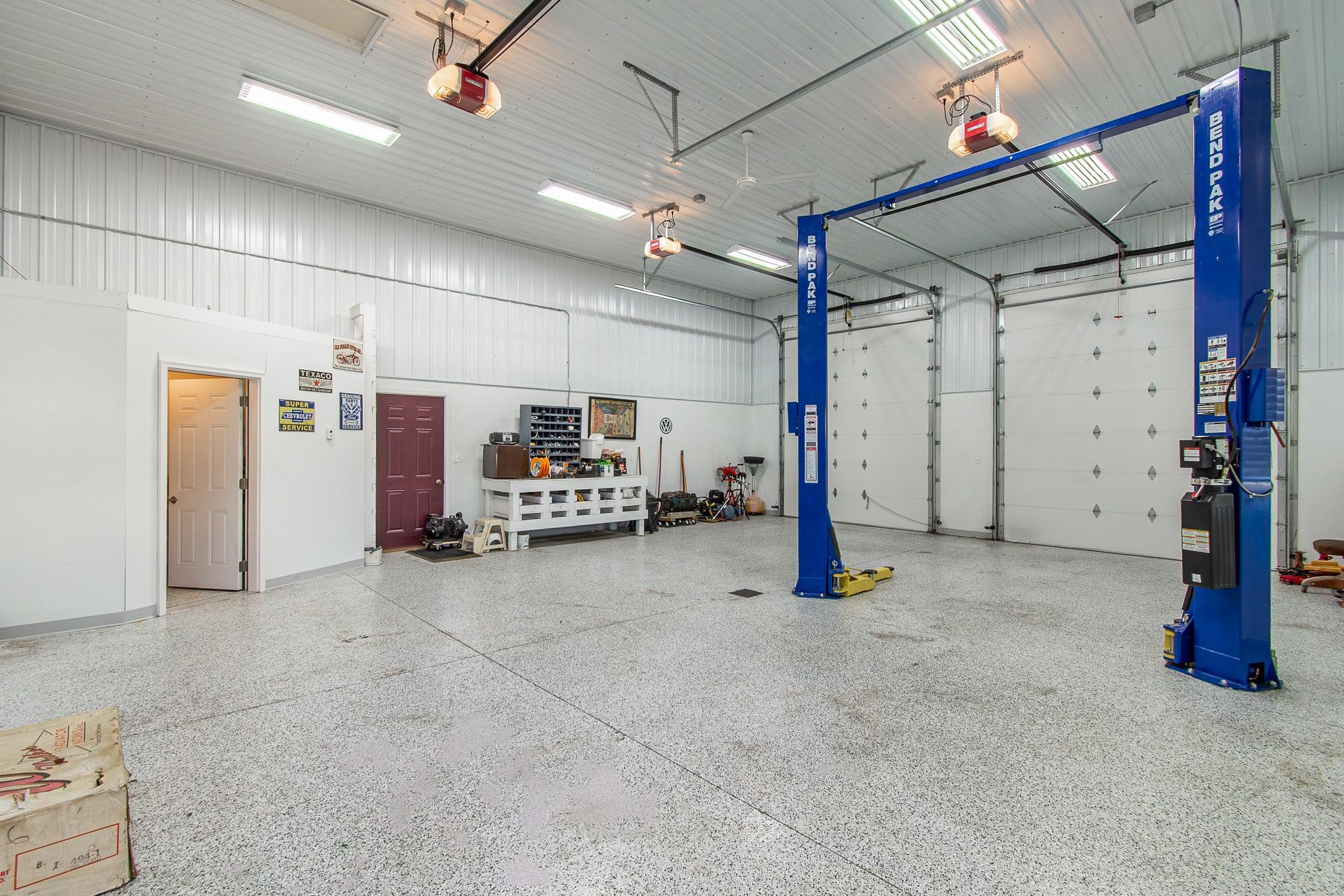 main property photo 79