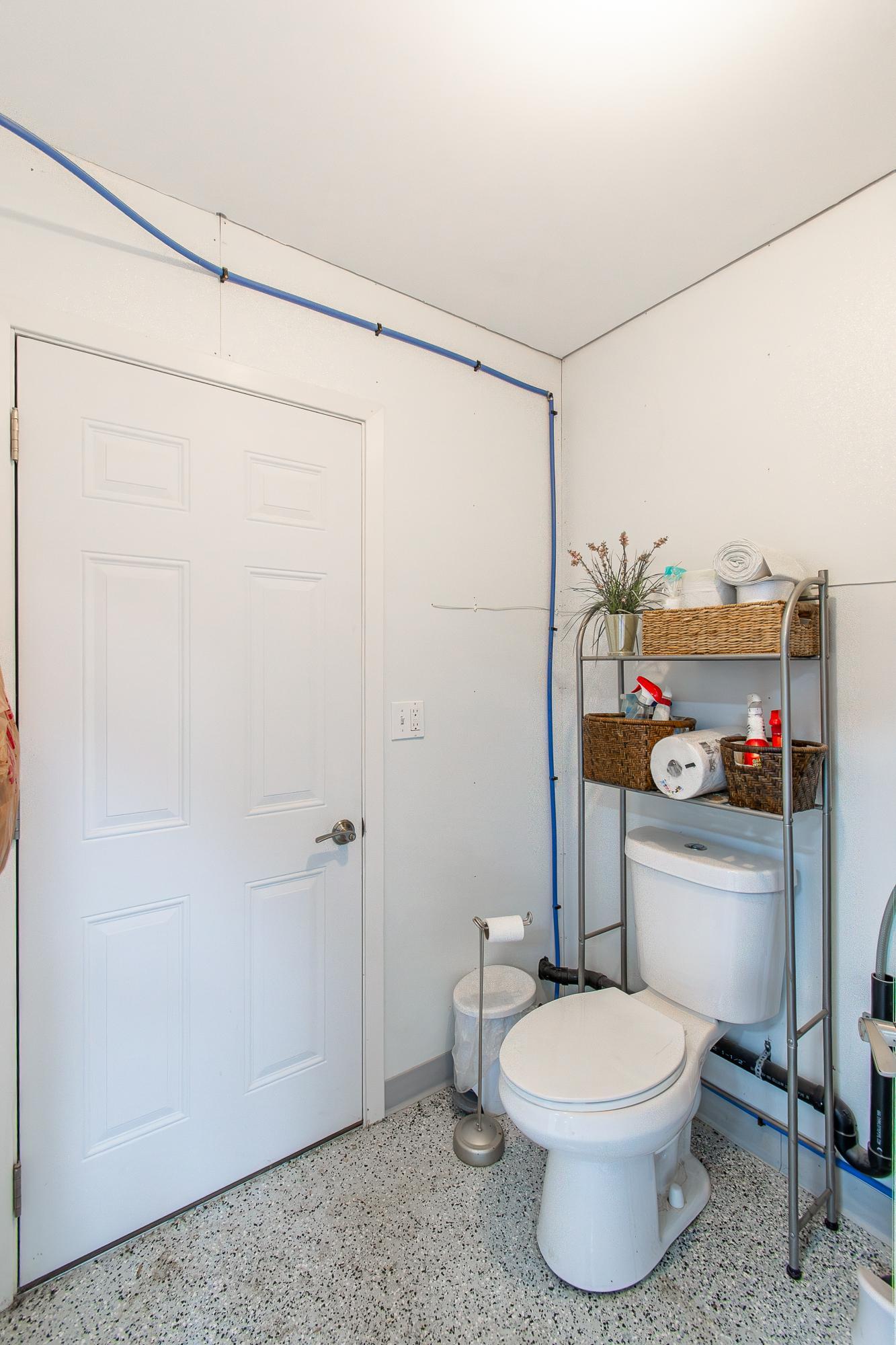 main property photo 80
