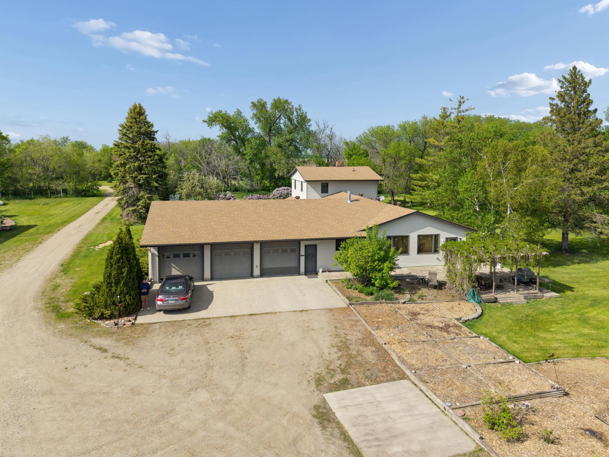 main property photo 85
