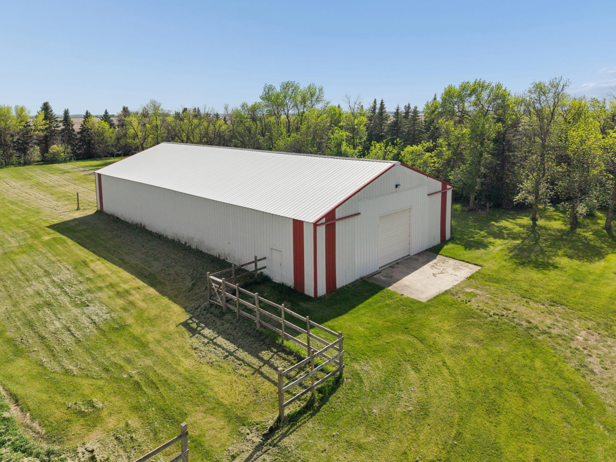 main property photo 87