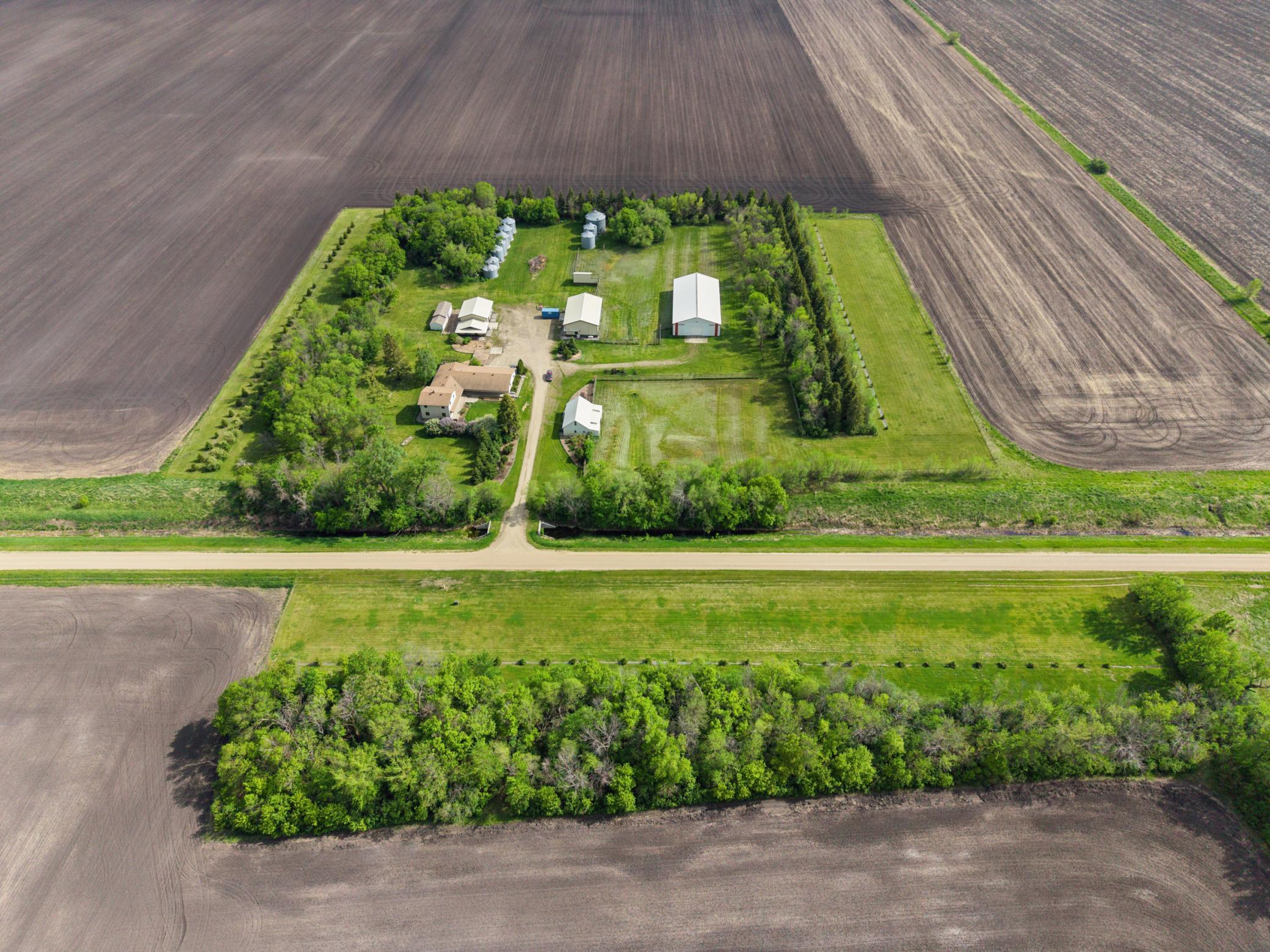 main property photo 91