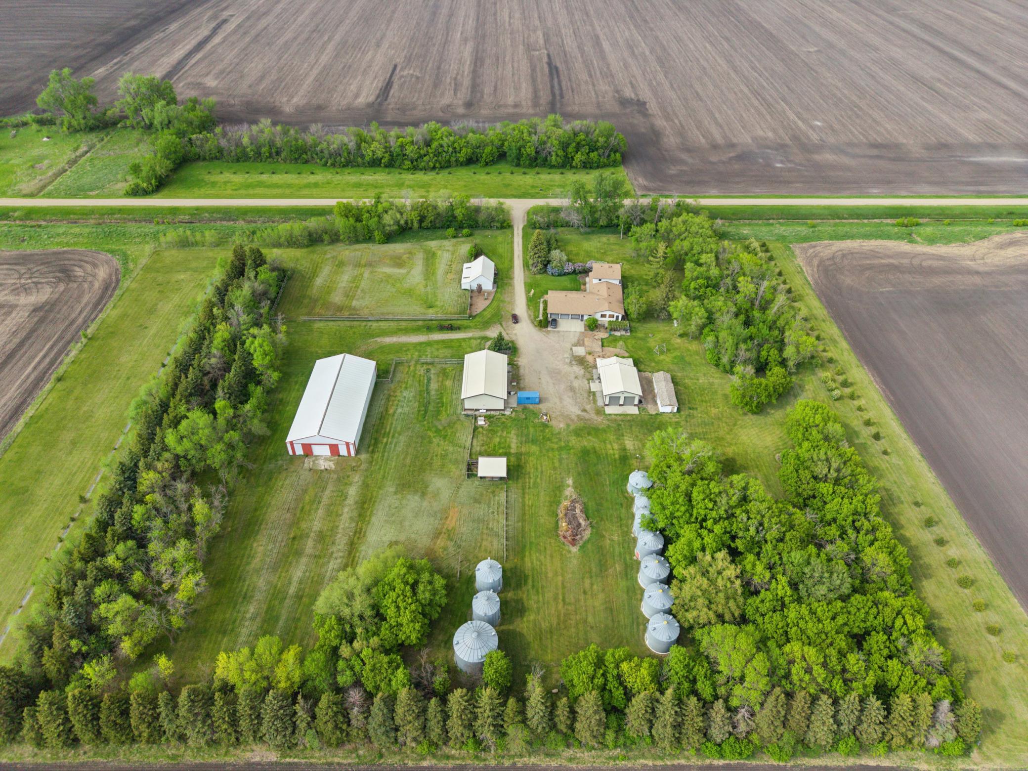 main property photo 93