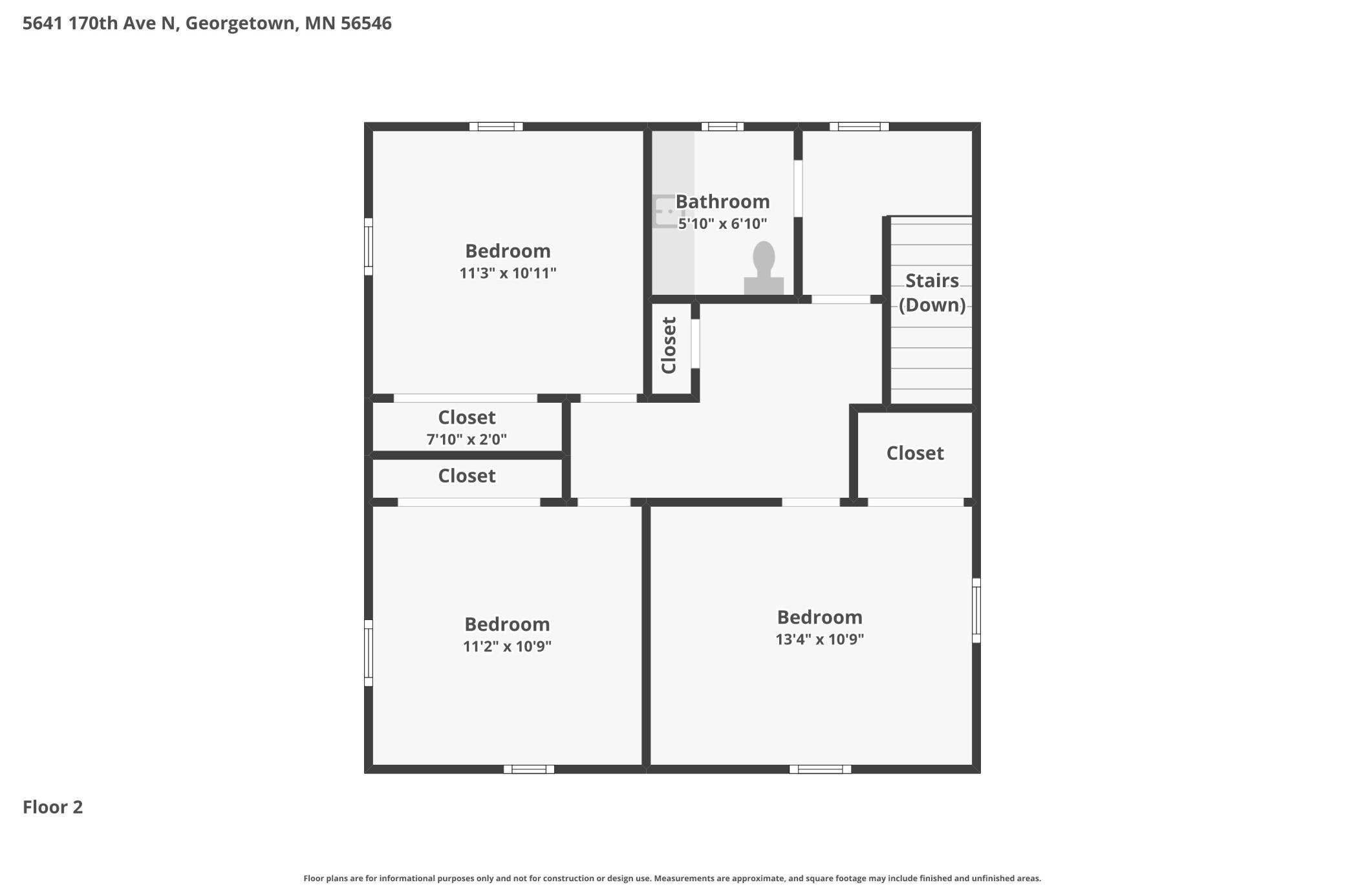 main property photo 94