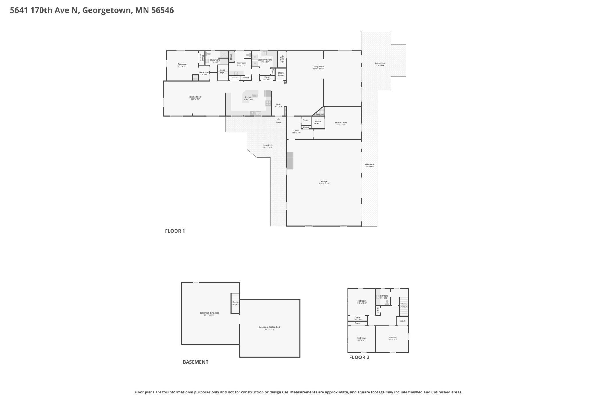 main property photo 96
