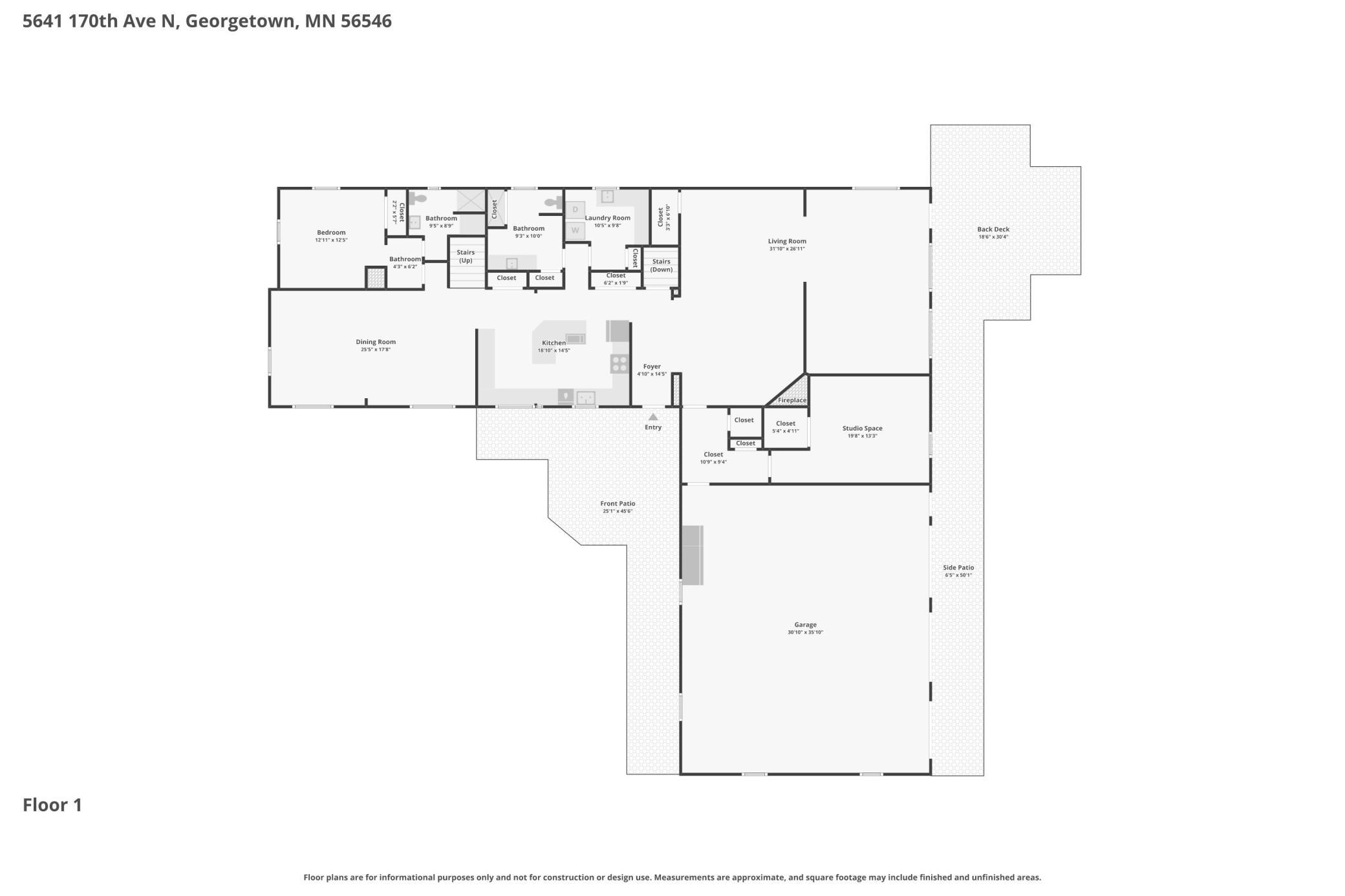 main property photo 97