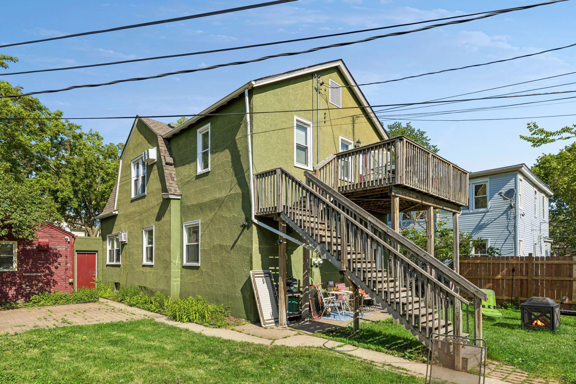 main property photo 34