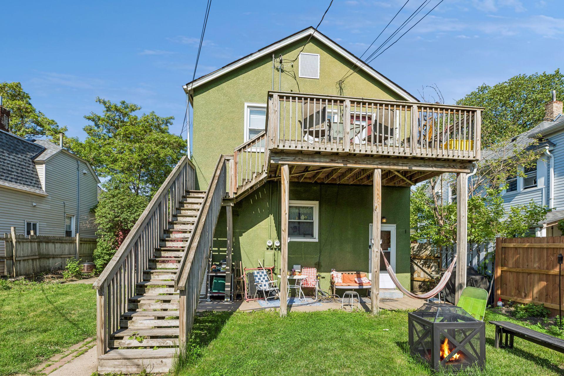 main property photo 35