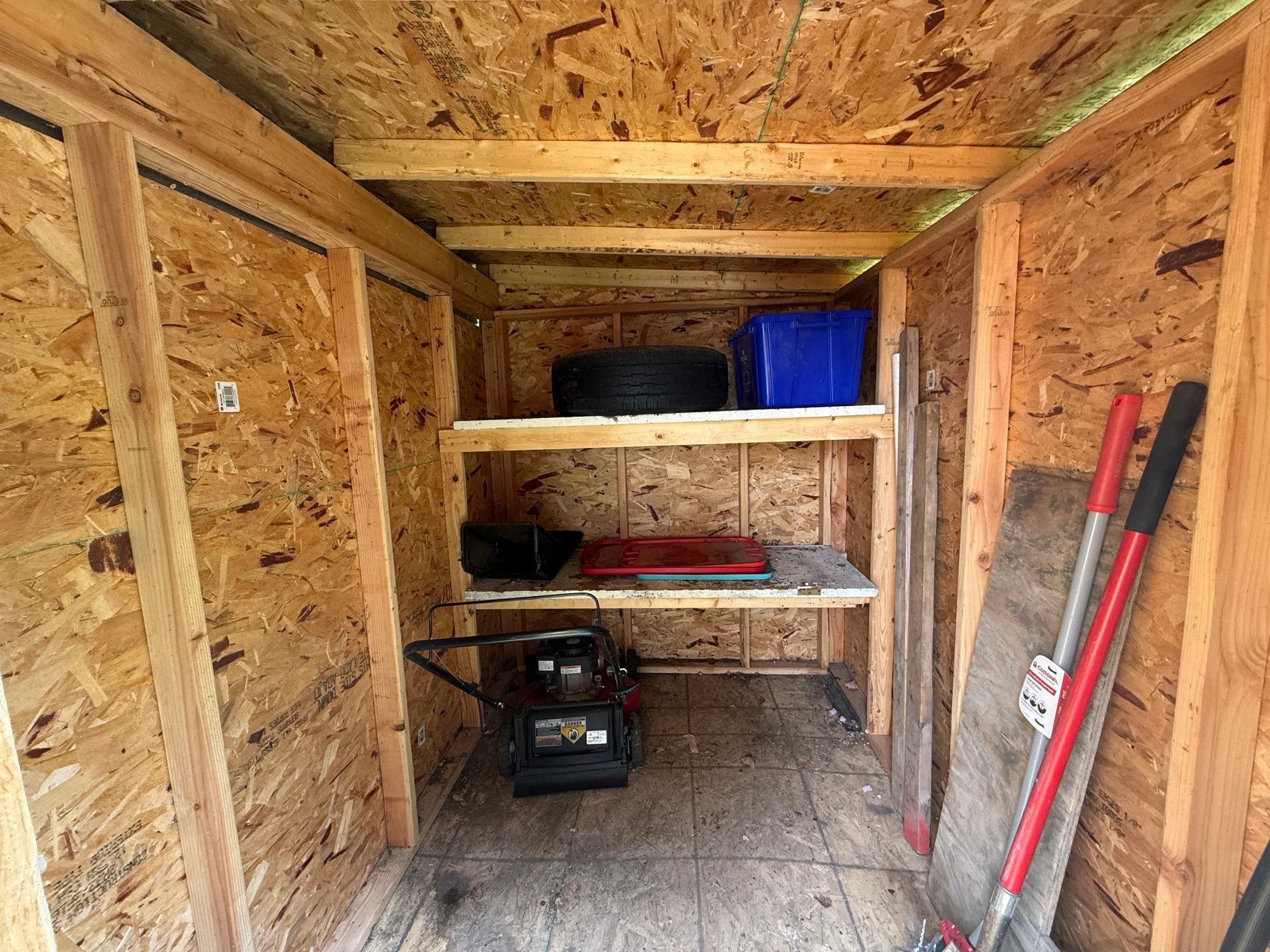 main property photo 40