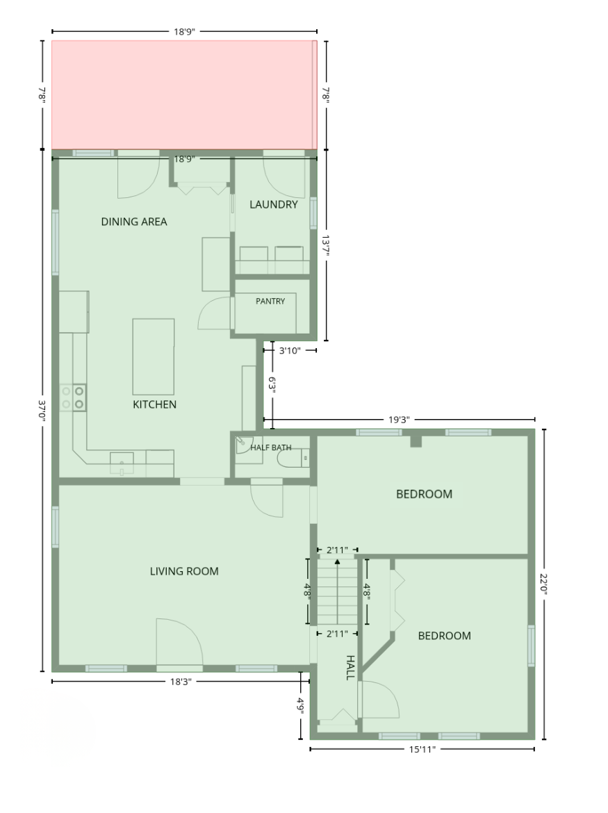 main property photo 42