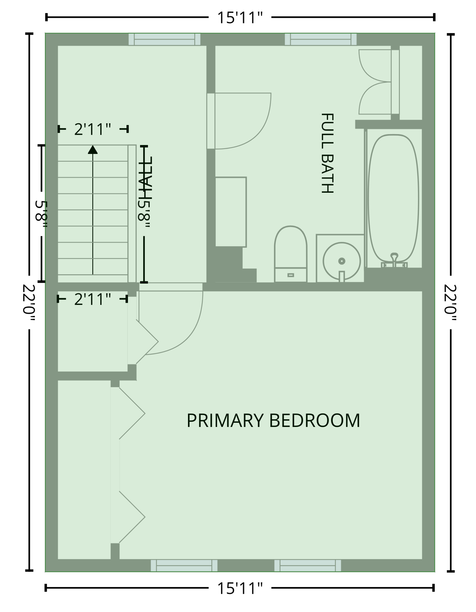 main property photo 43