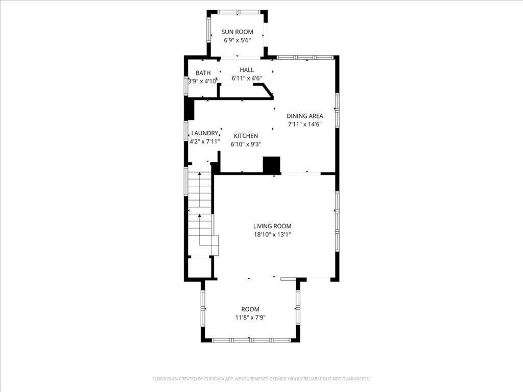 main property photo 31