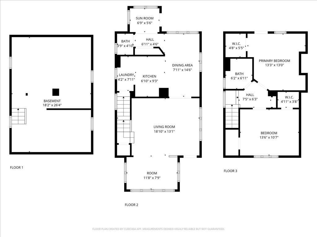 main property photo 35