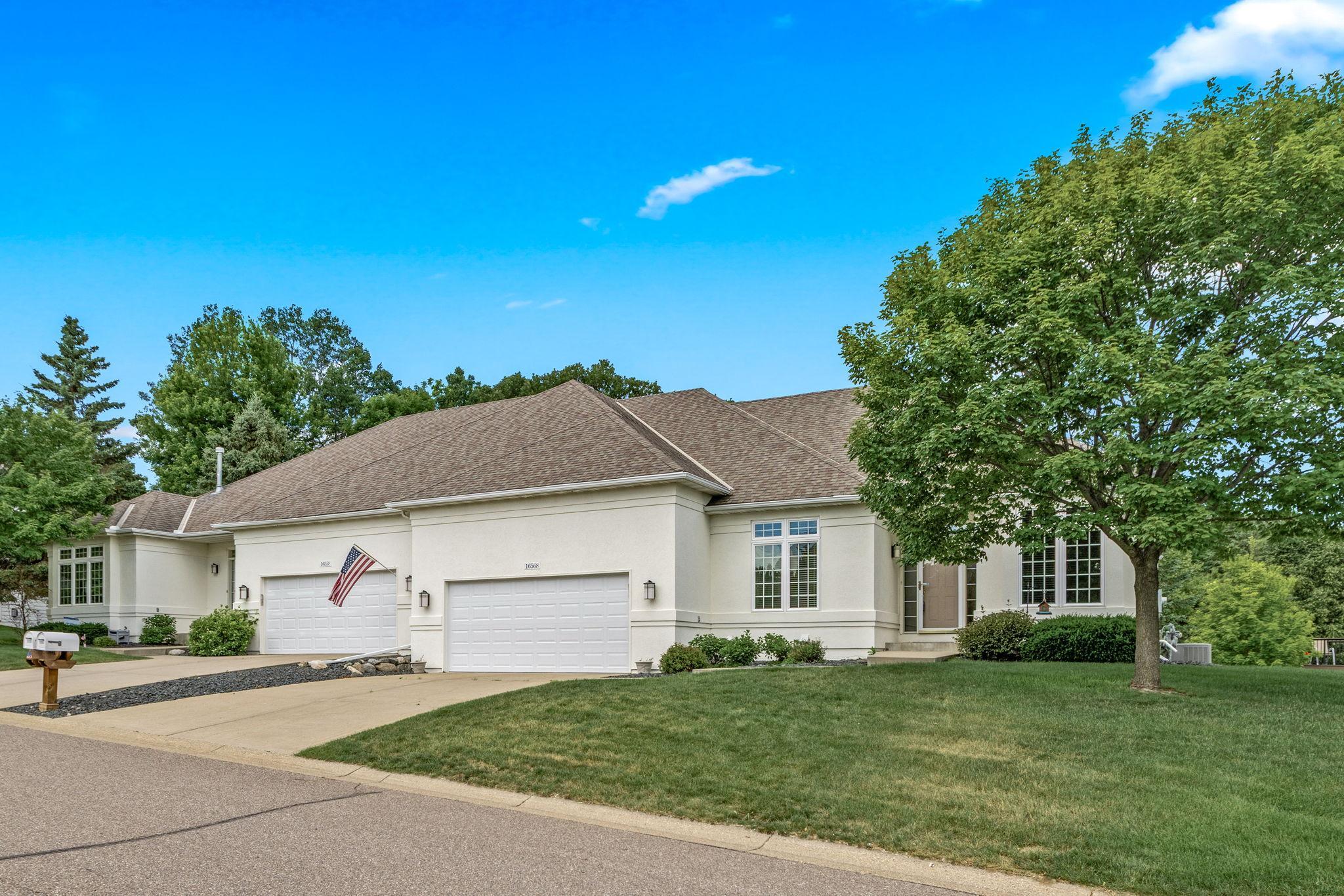 main property photo 54