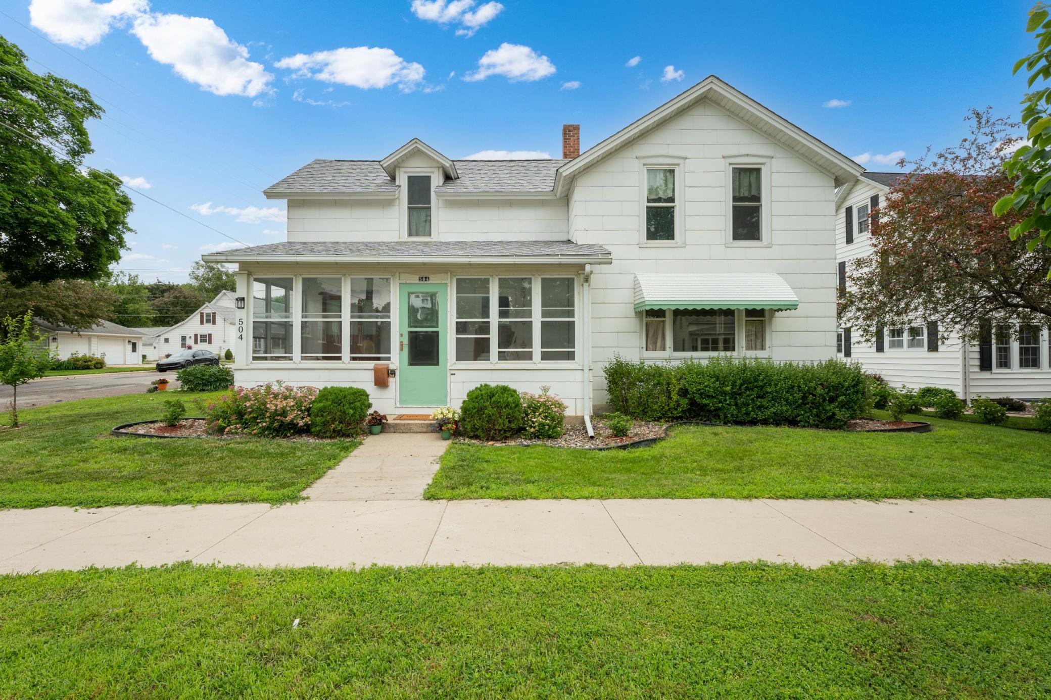 main property photo 35