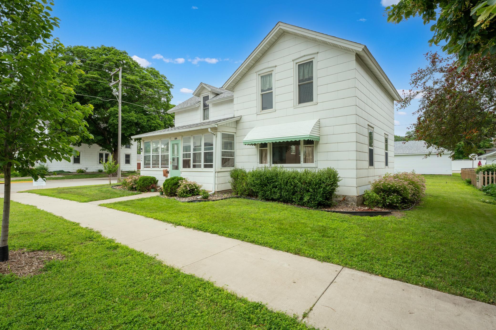 main property photo 36