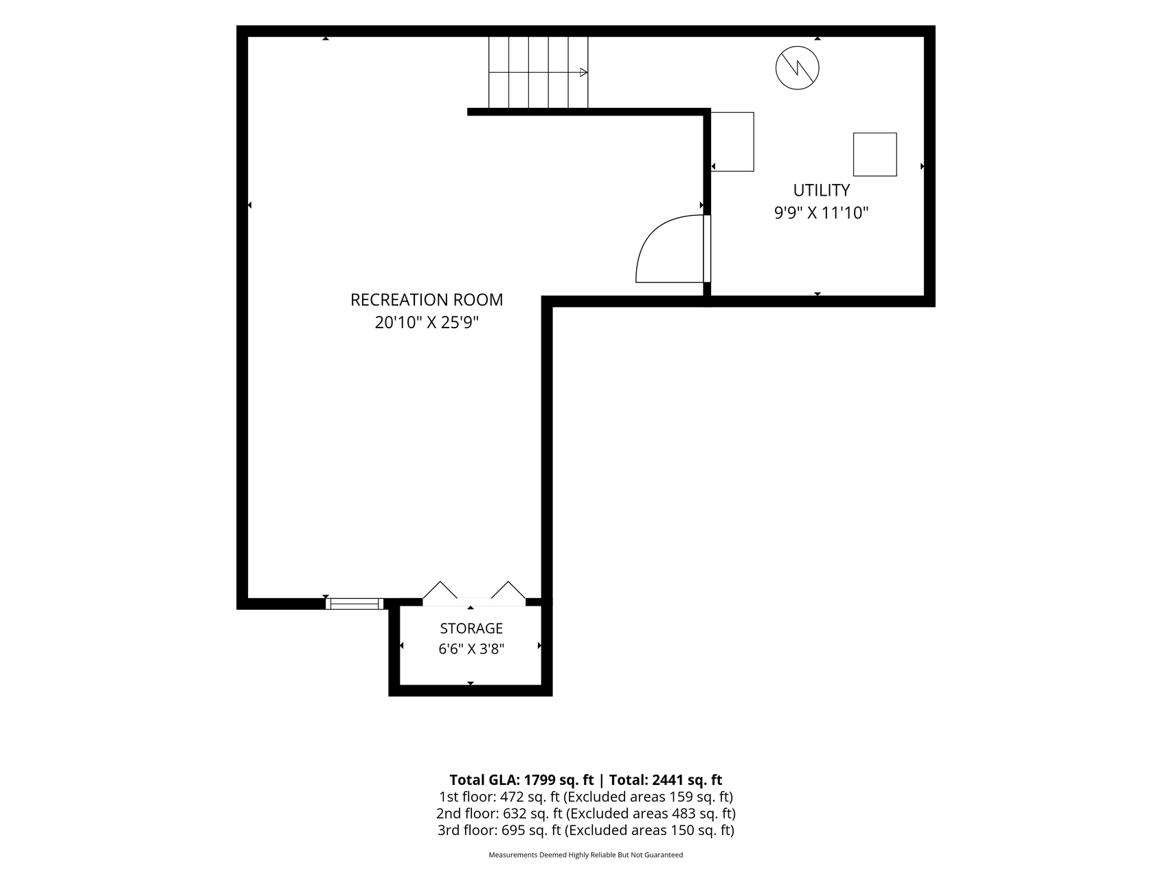main property photo 37