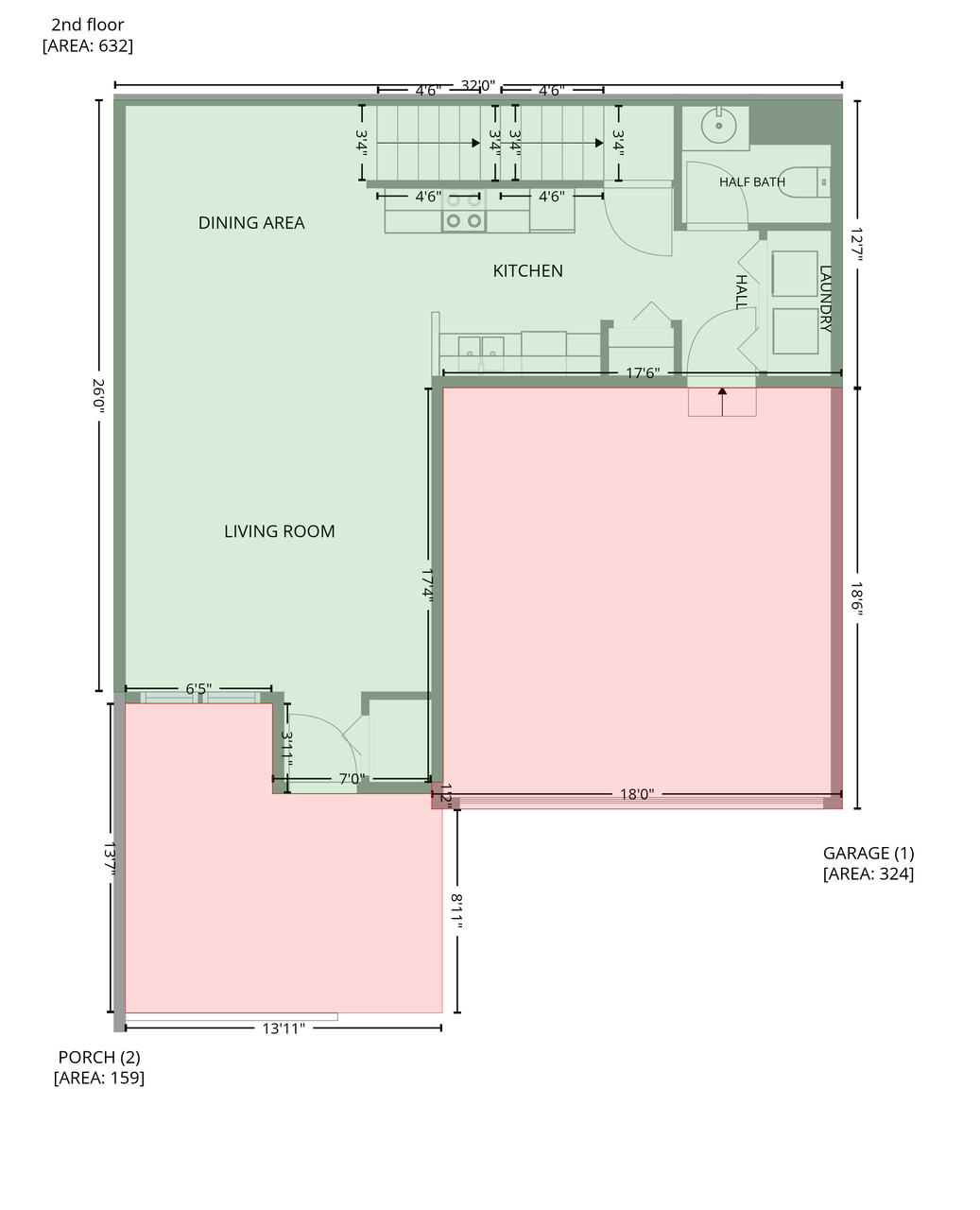 main property photo 41