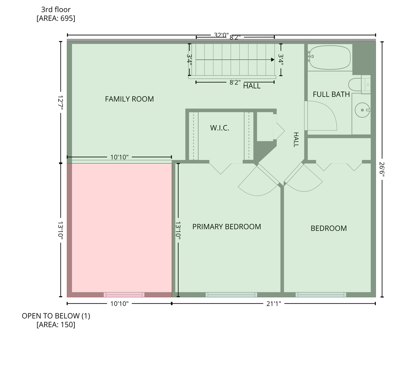 main property photo 42