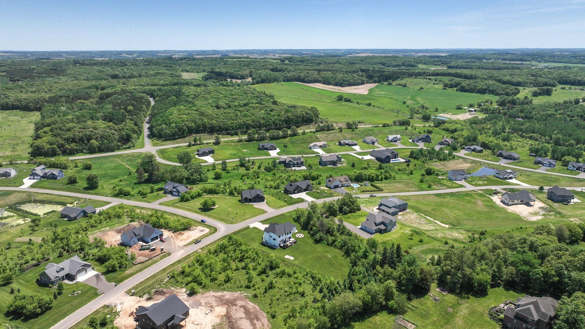 main property photo 41