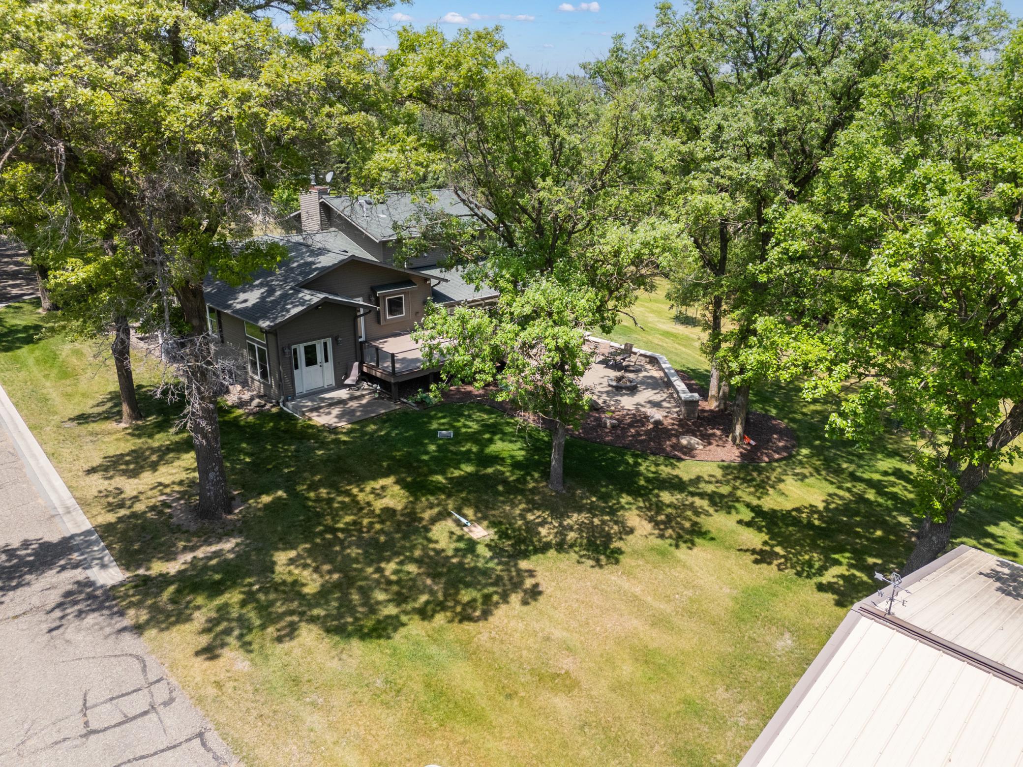 main property photo 45