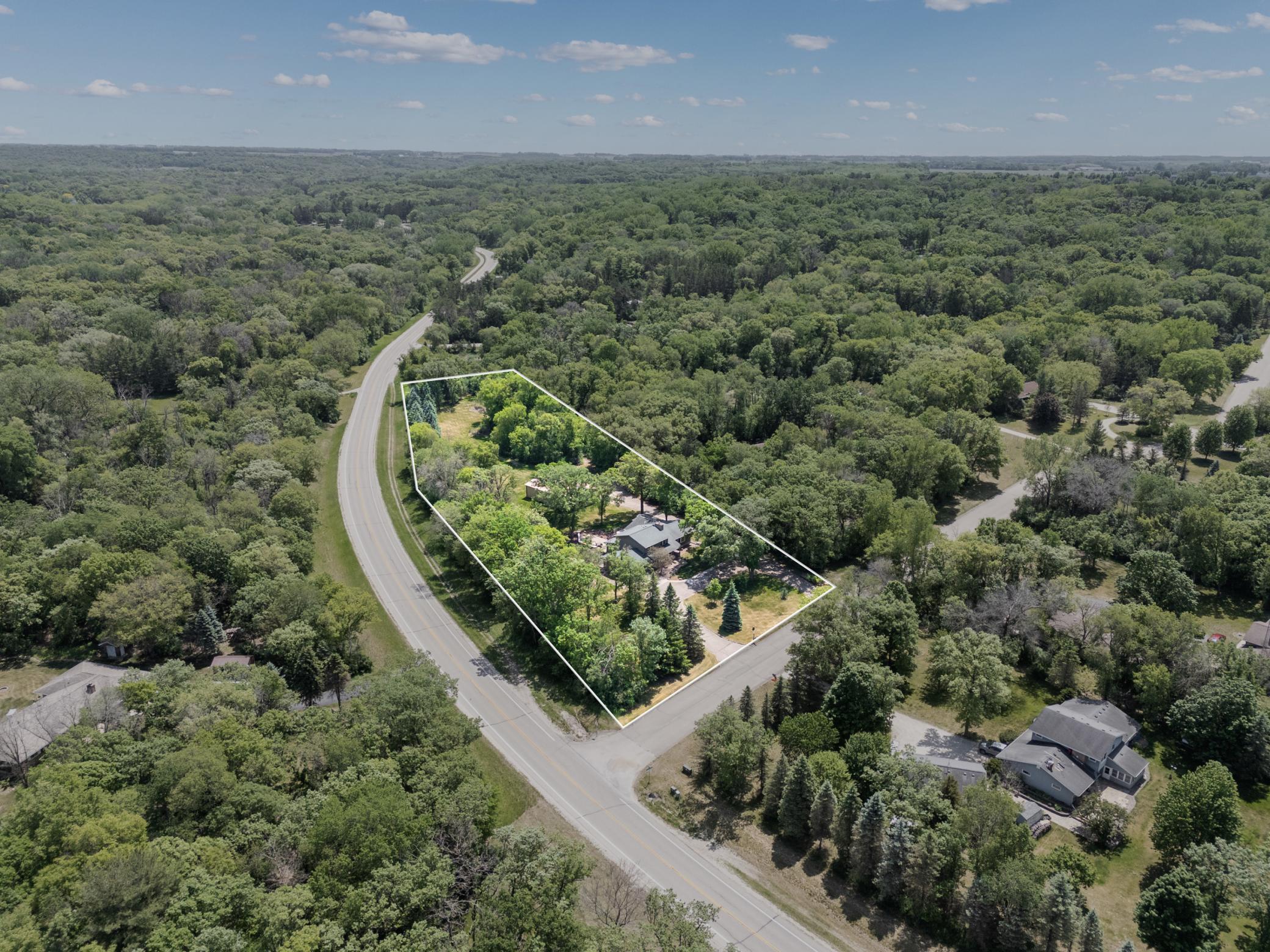 main property photo 46