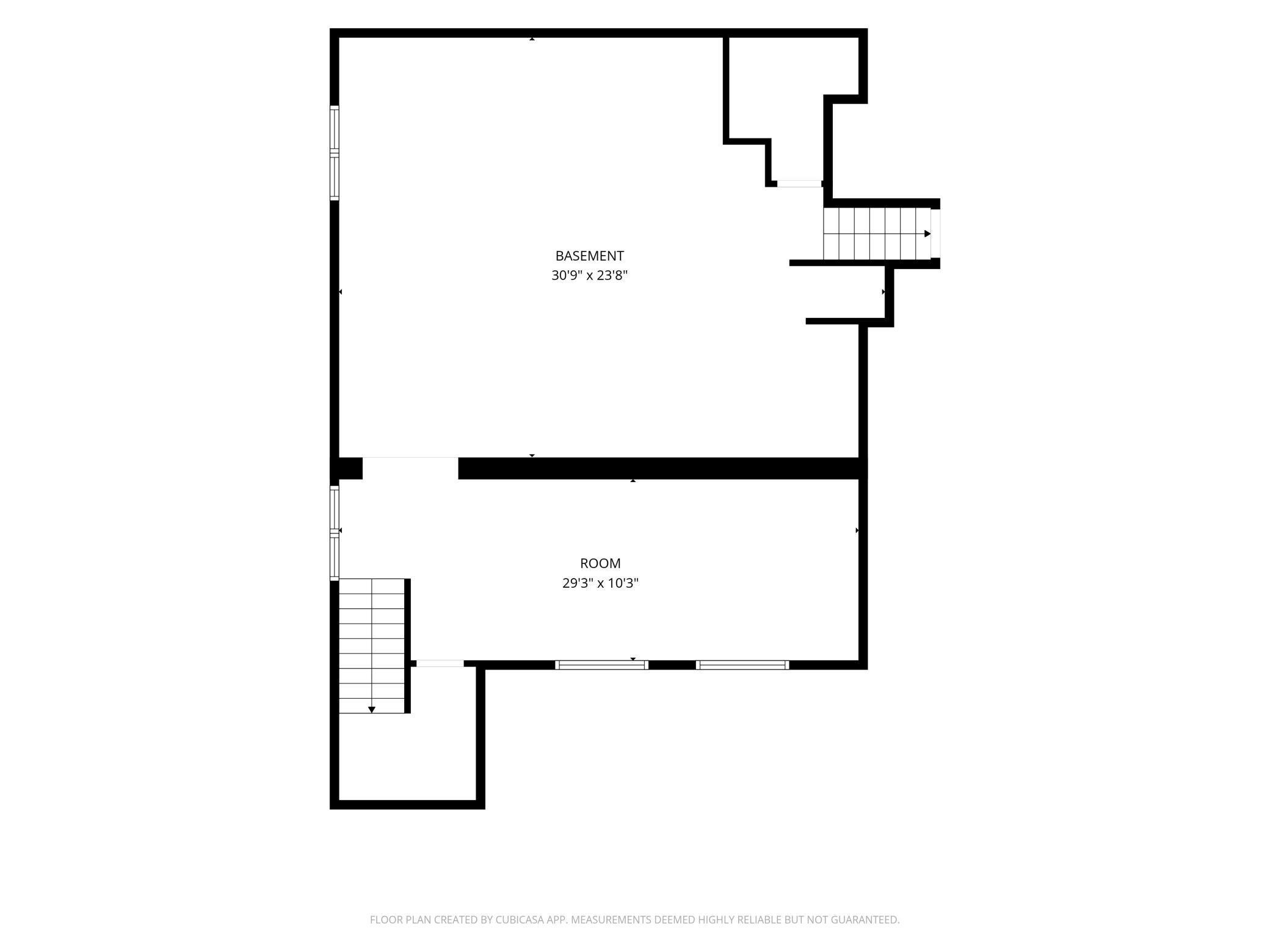 main property photo 55